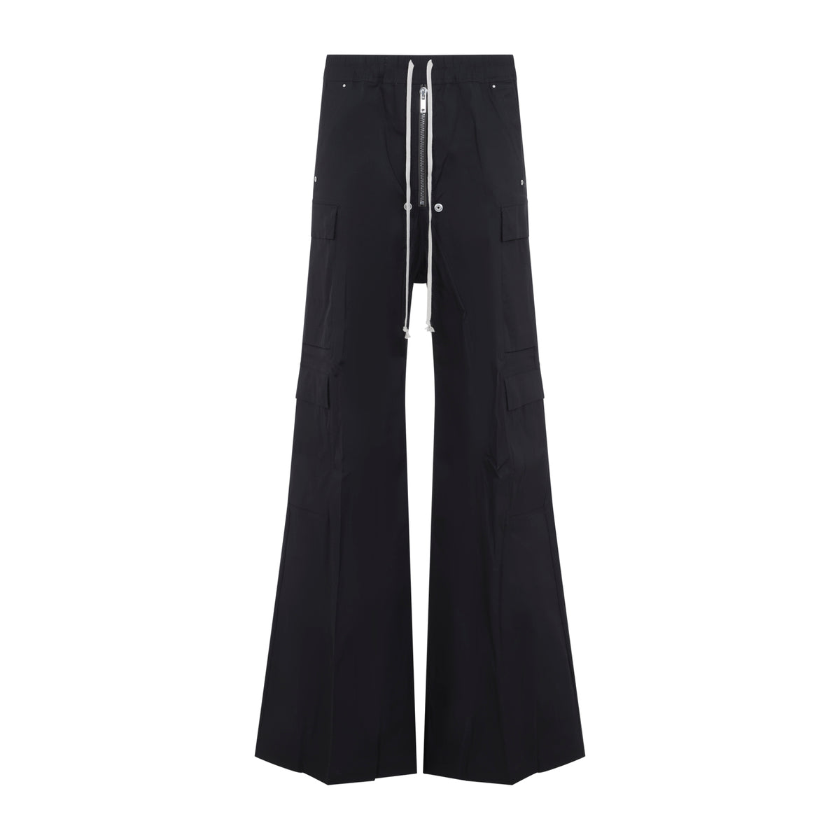 Rick Owens Cargobelas Pants Men RICK OWENS
