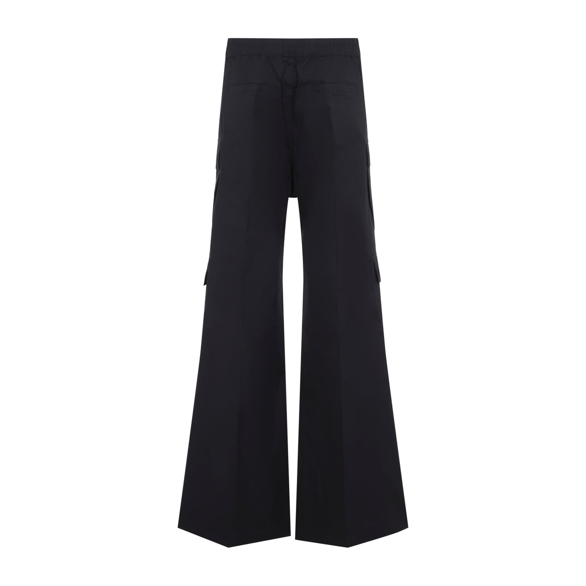 Rick Owens Cargobelas Pants Men RICK OWENS
