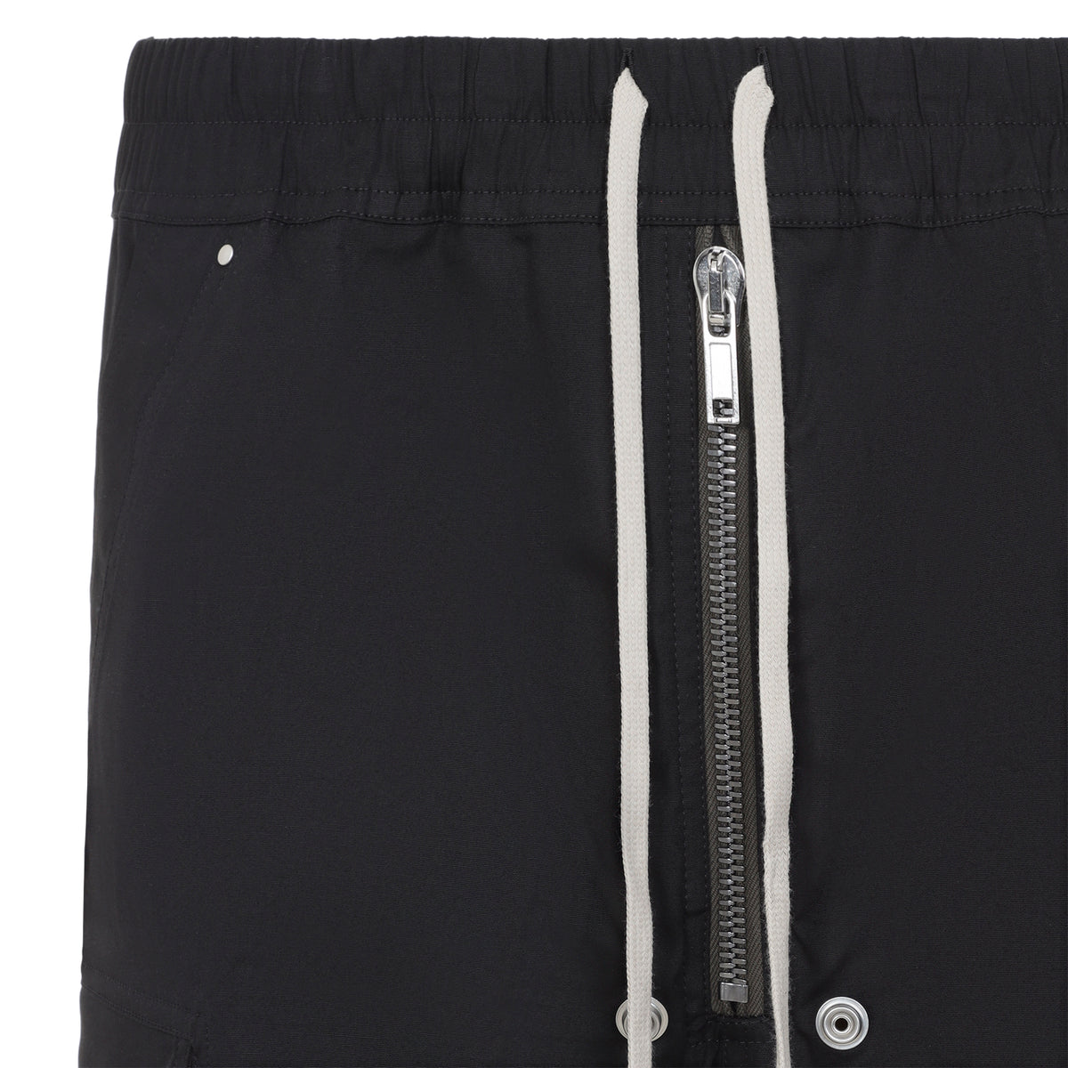 Rick Owens Cargobelas Pants Men RICK OWENS