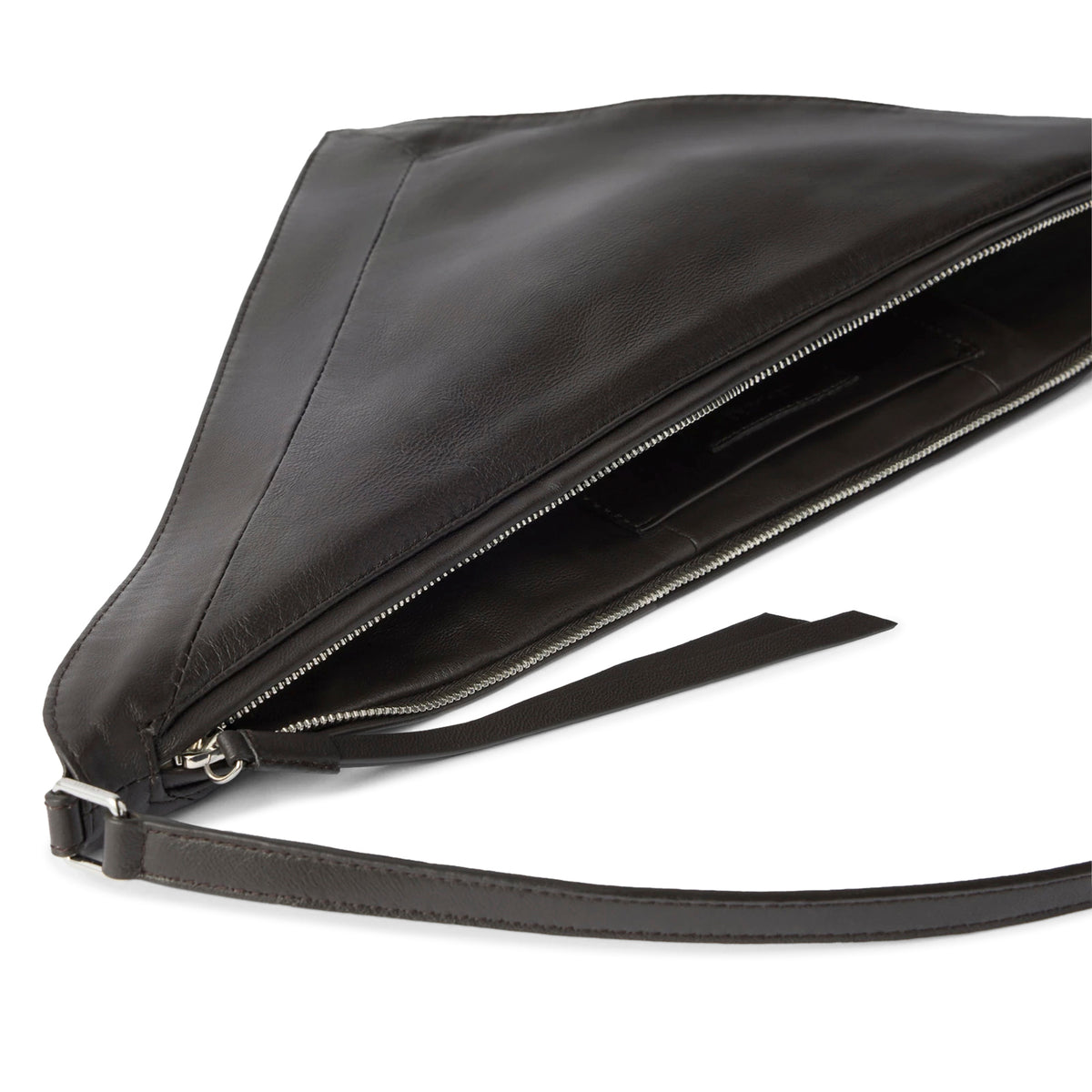 Lemaire Pocket Scarf Bag Women LEMAIRE