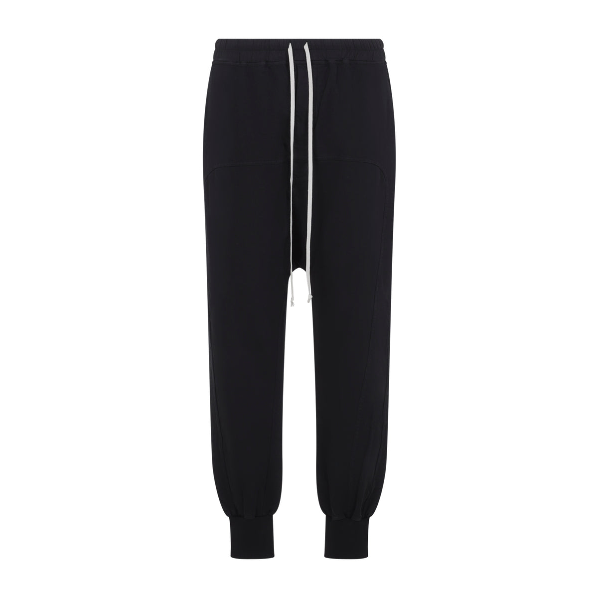 Rick Owens Drkshdw Prisoner Drawstring Pants Men RICK OWENS