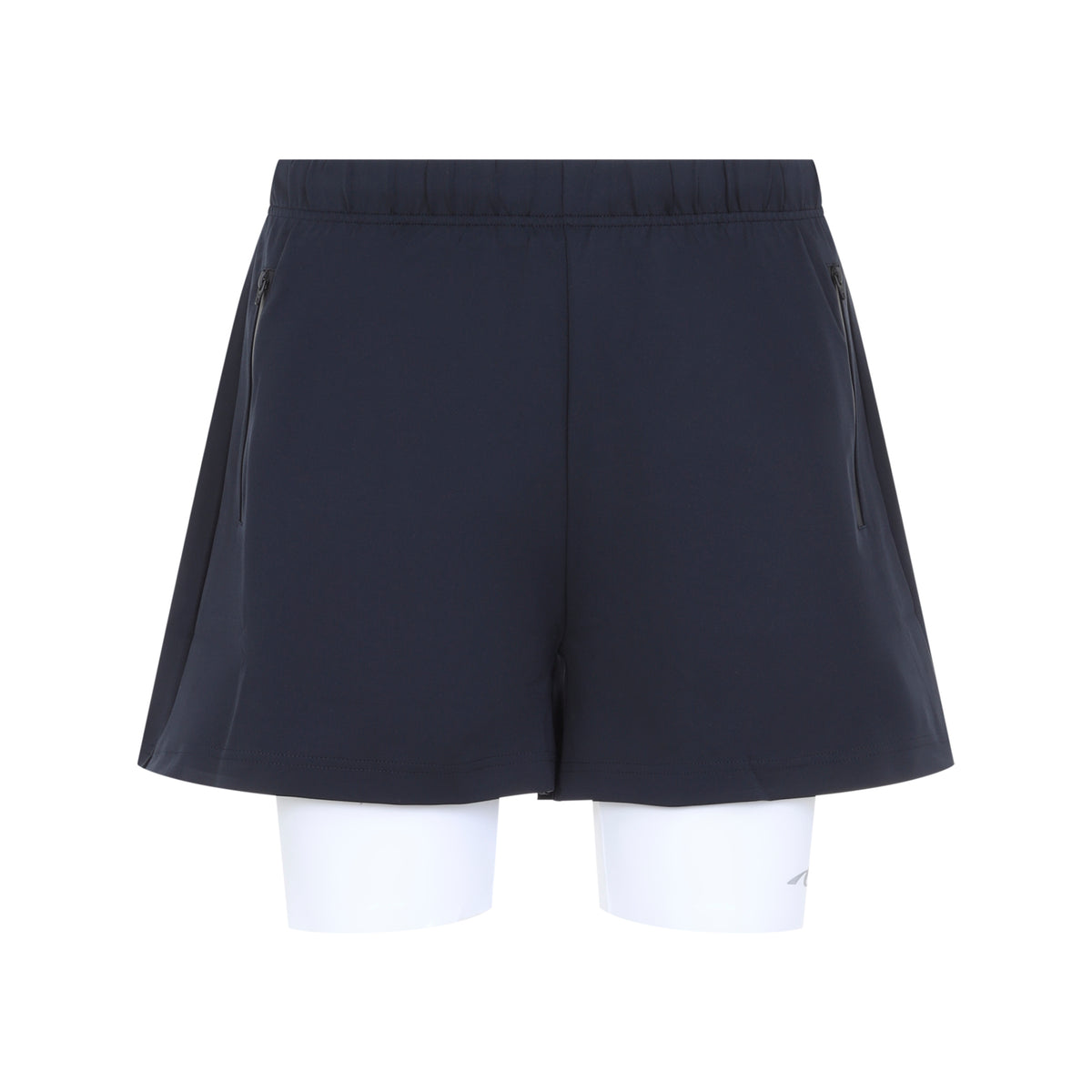 Balenciaga Athletic Shorts Men BALENCIAGA