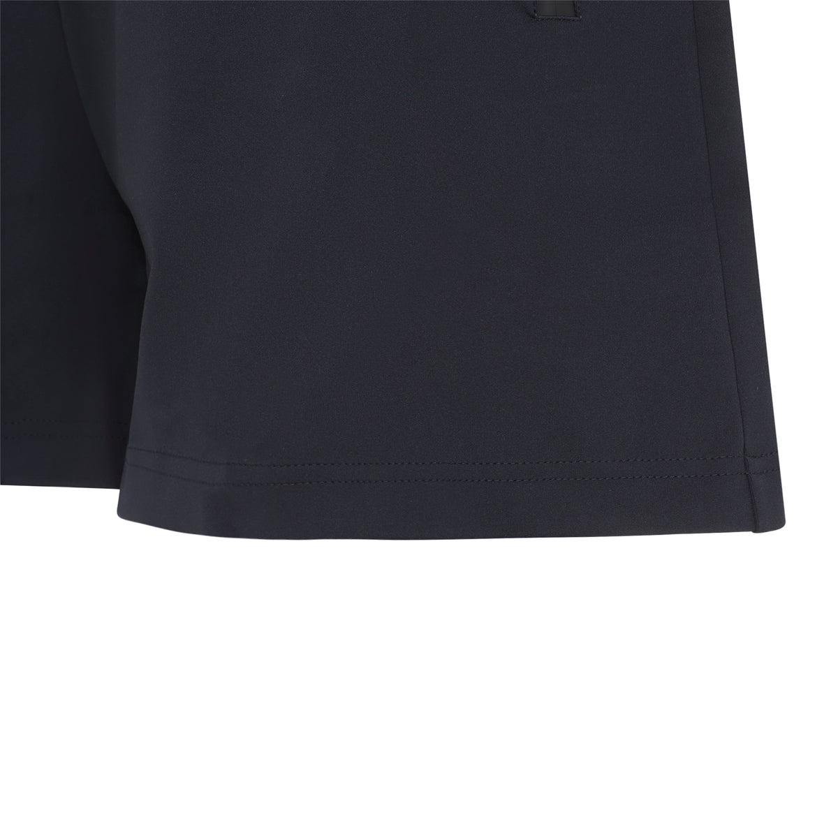 Balenciaga Athletic Shorts Men BALENCIAGA