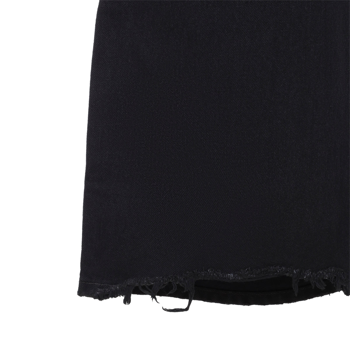 Balenciaga Regular Fit Jeans Men BALENCIAGA