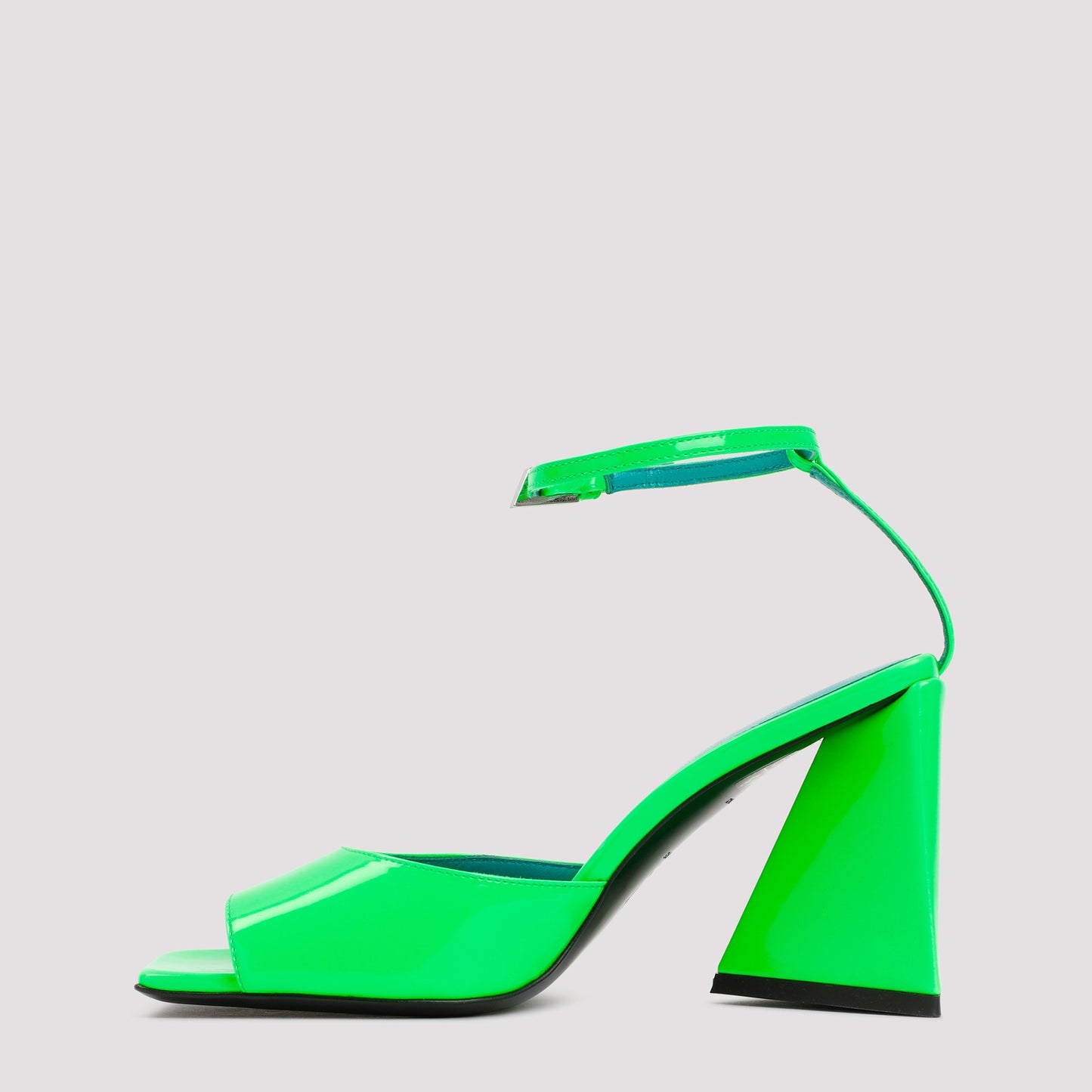 The Attico Piper Sandal Women THE ATTICO