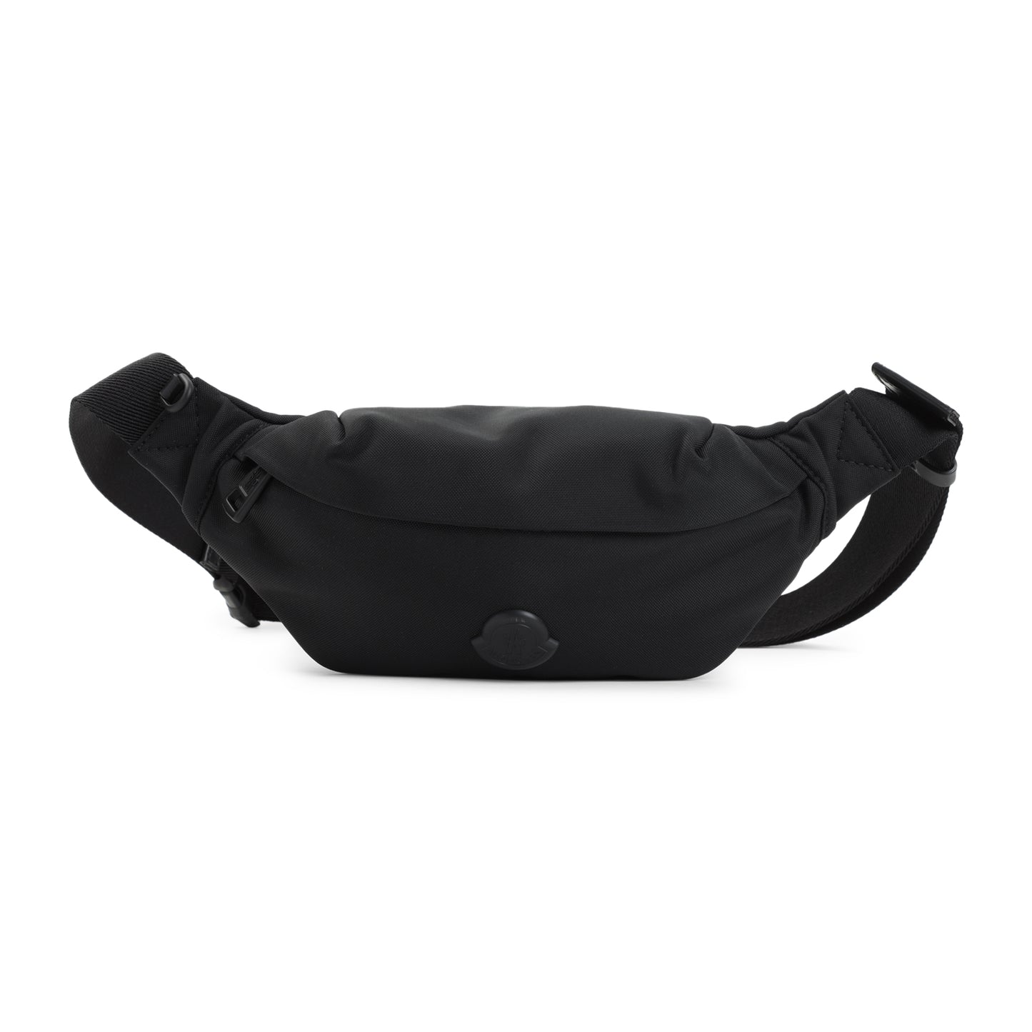 Moncler Durance Small Belt Bag Men MONCLER