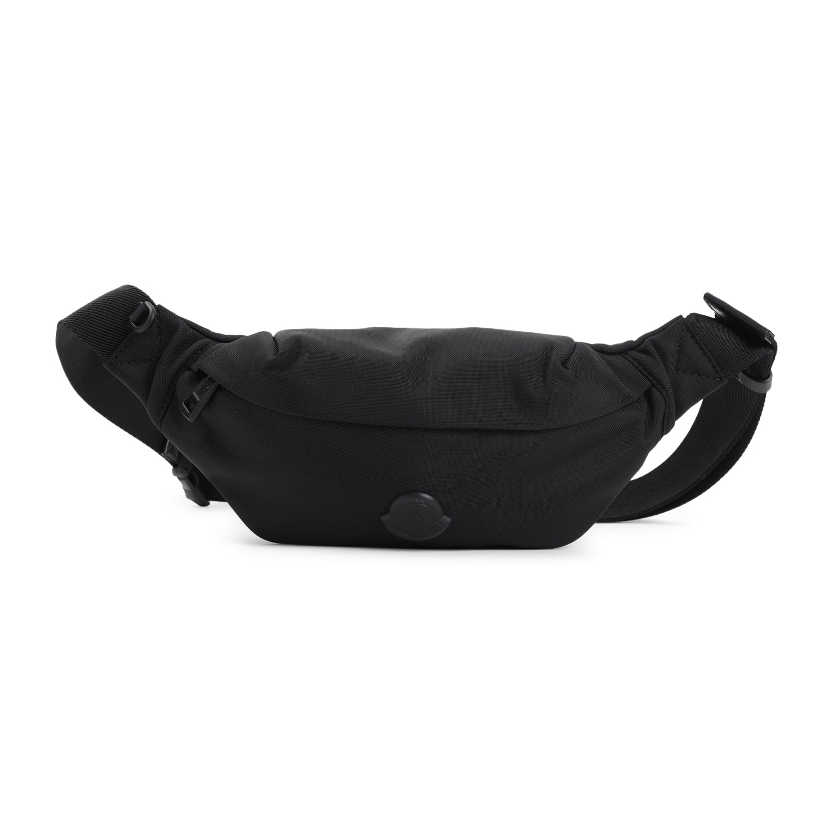 Moncler Durance Small Belt Bag Men MONCLER