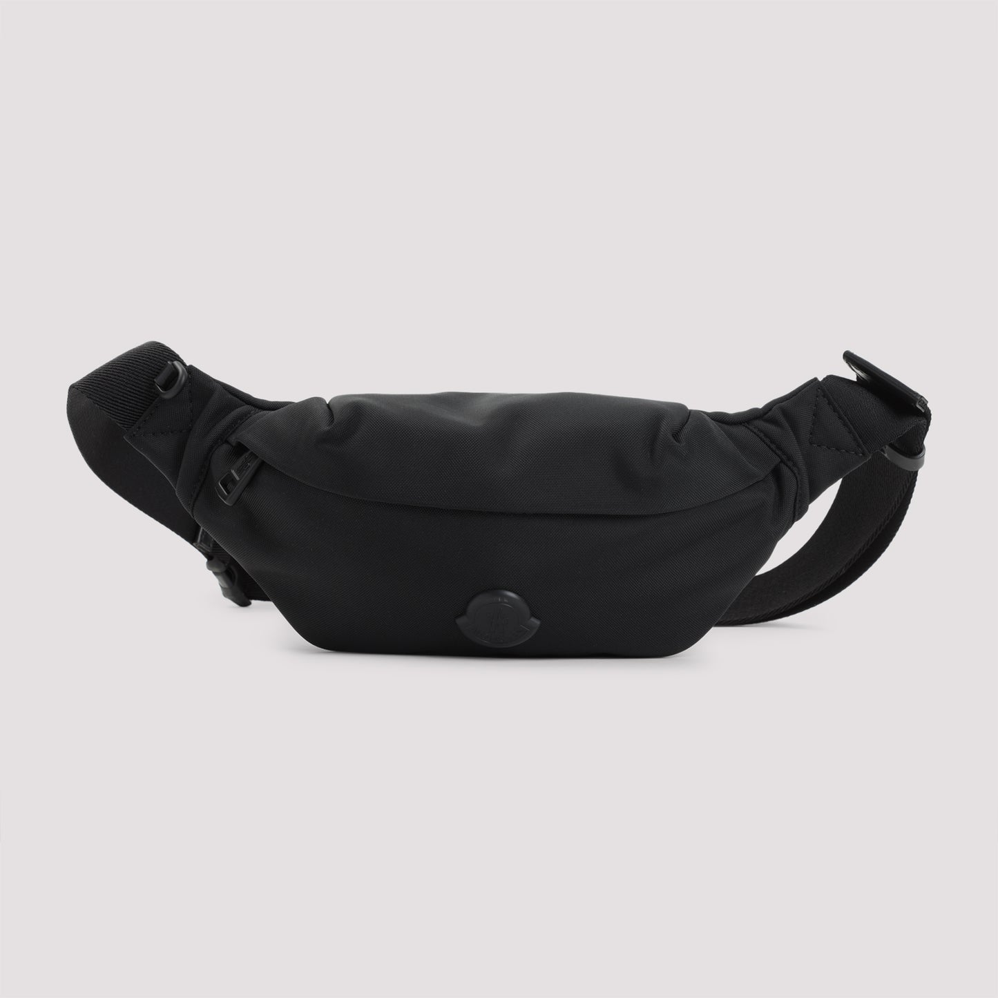 Moncler Durance Small Belt Bag Men MONCLER