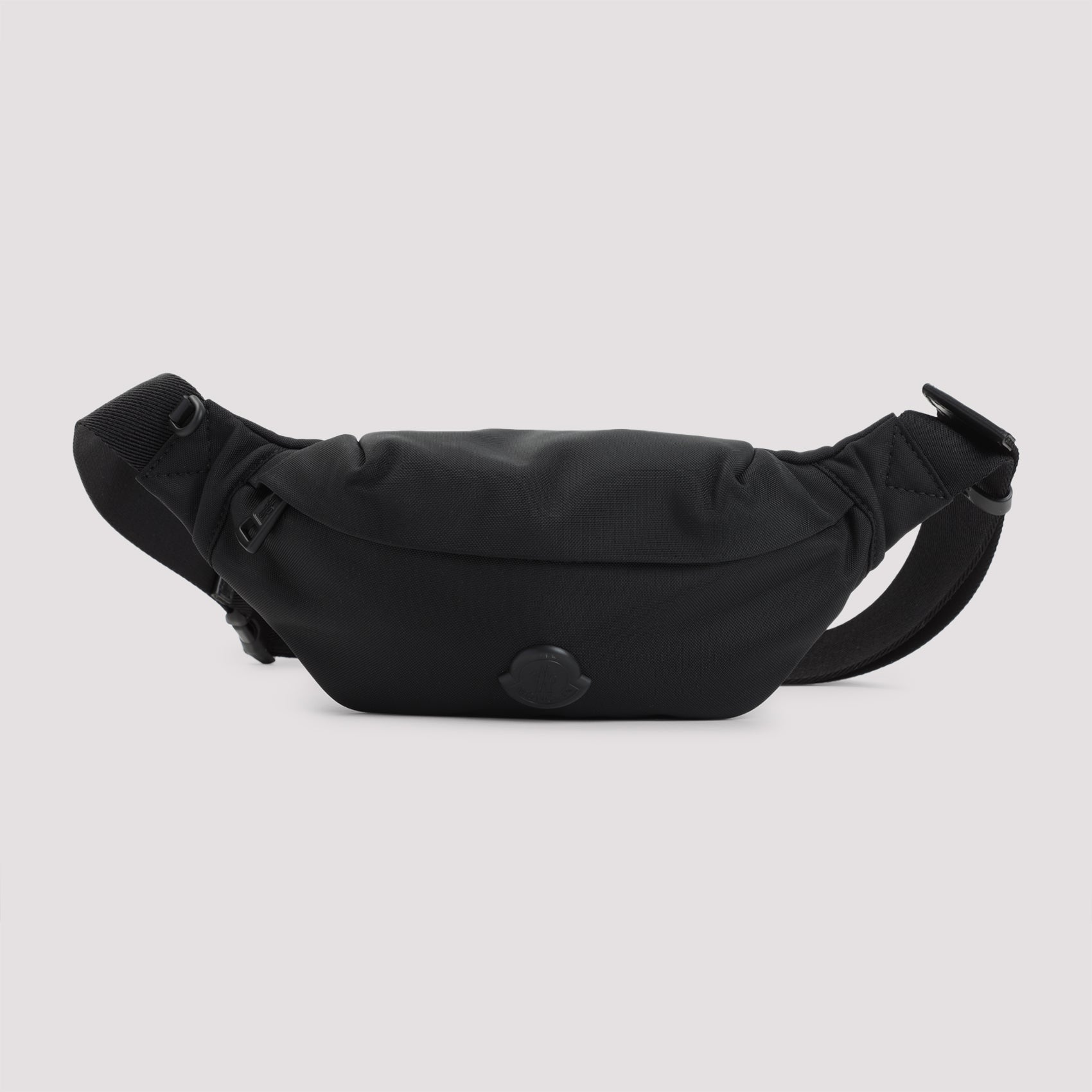 Moncler Durance Small Belt Bag Men MONCLER