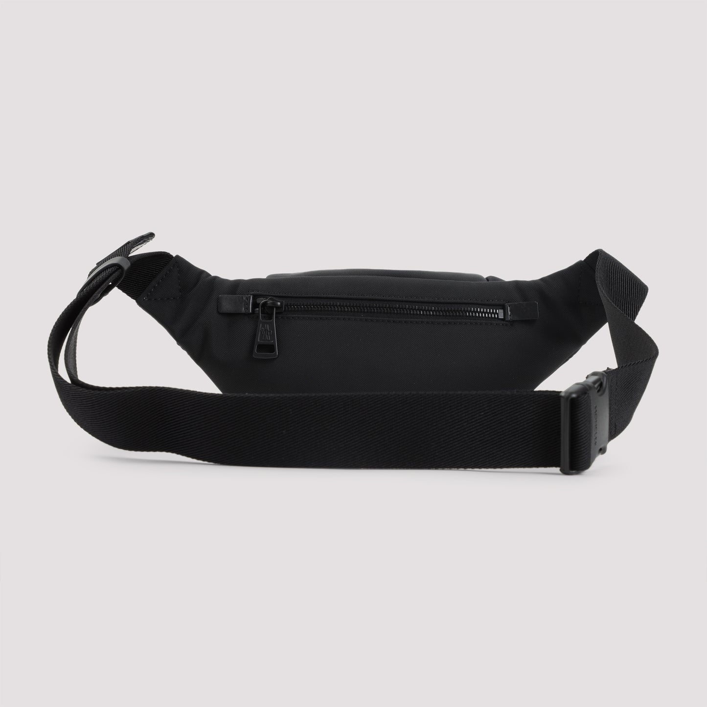 Moncler Durance Small Belt Bag Men MONCLER