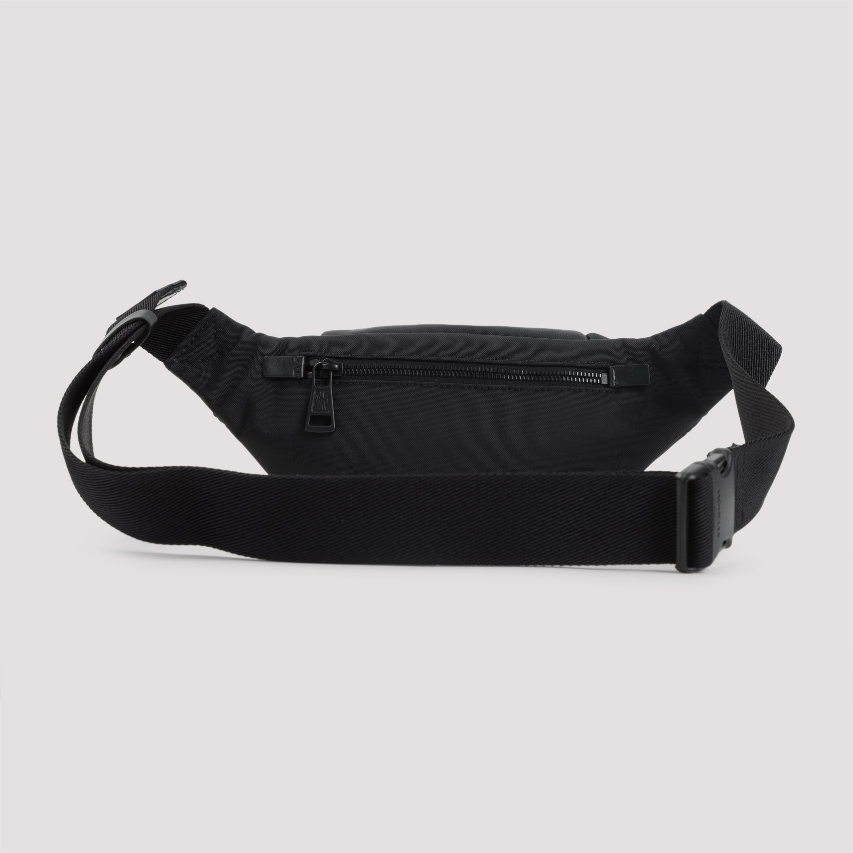 Moncler Durance Small Belt Bag Men MONCLER