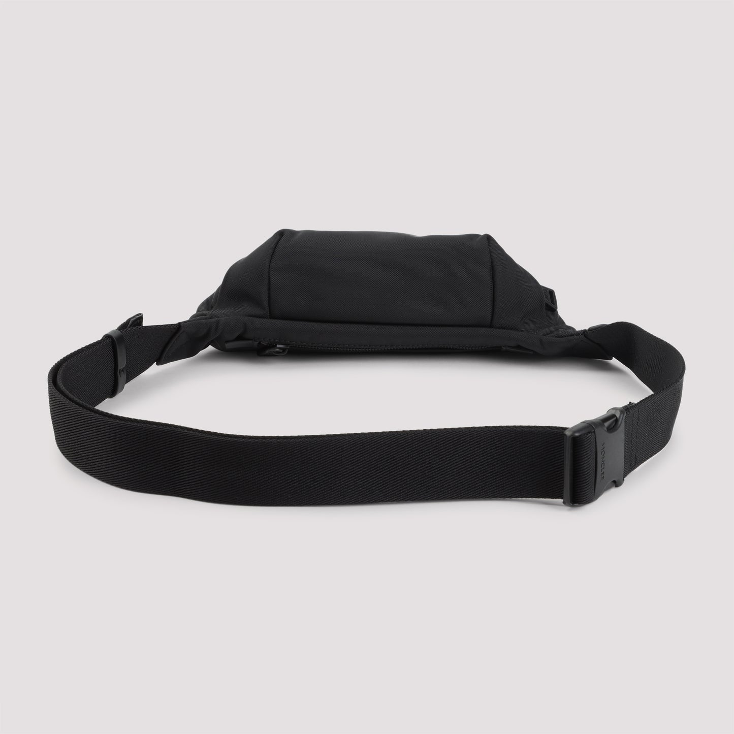 Moncler Durance Small Belt Bag Men MONCLER