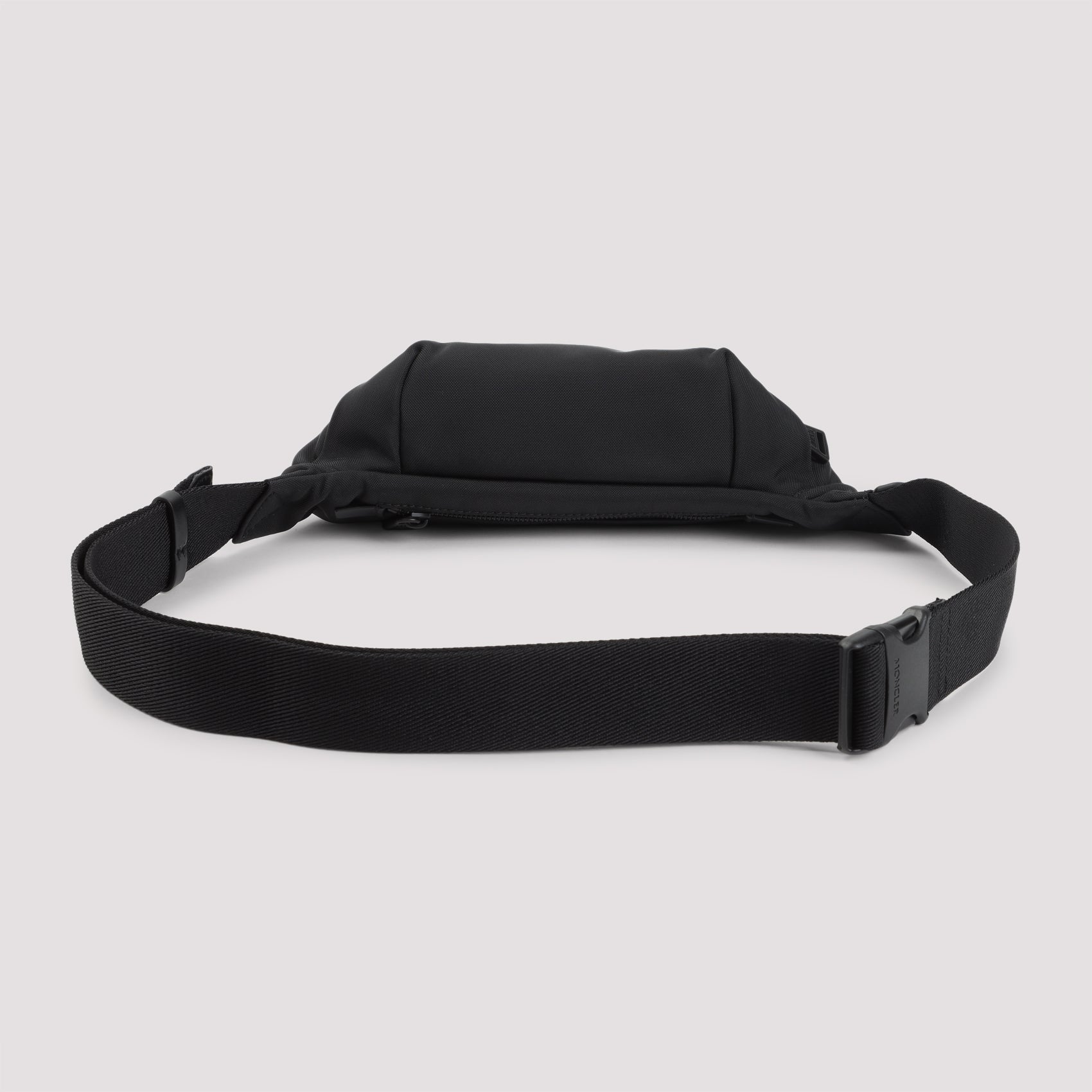 Moncler Durance Small Belt Bag Men MONCLER