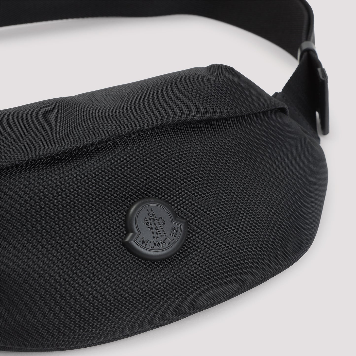 Moncler Durance Small Belt Bag Men MONCLER