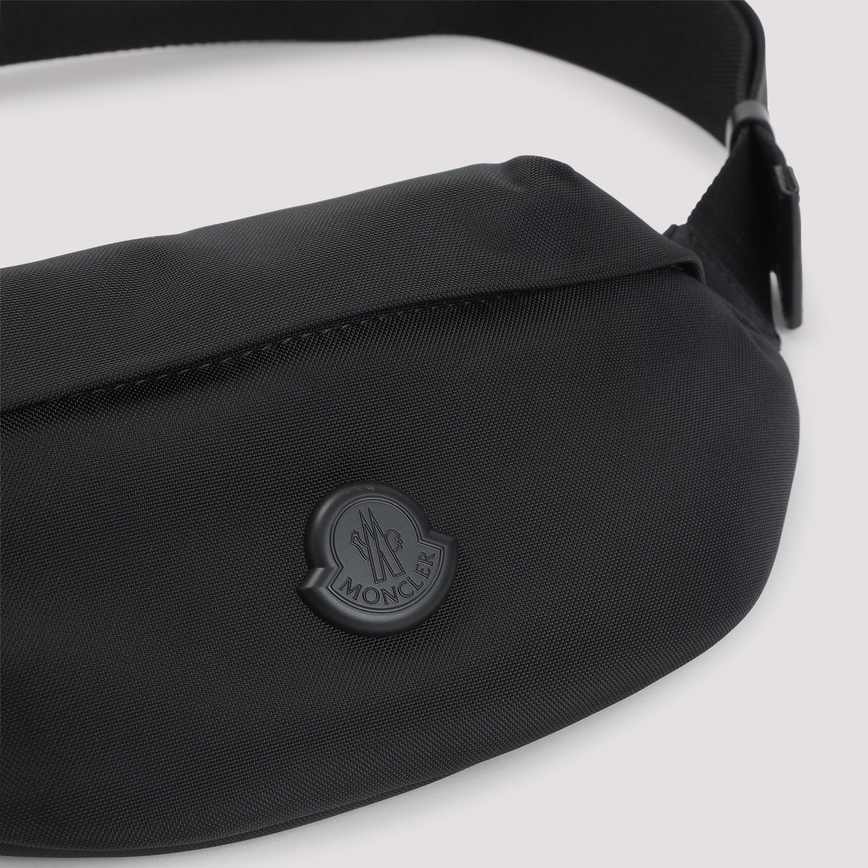 Moncler Durance Small Belt Bag Men MONCLER