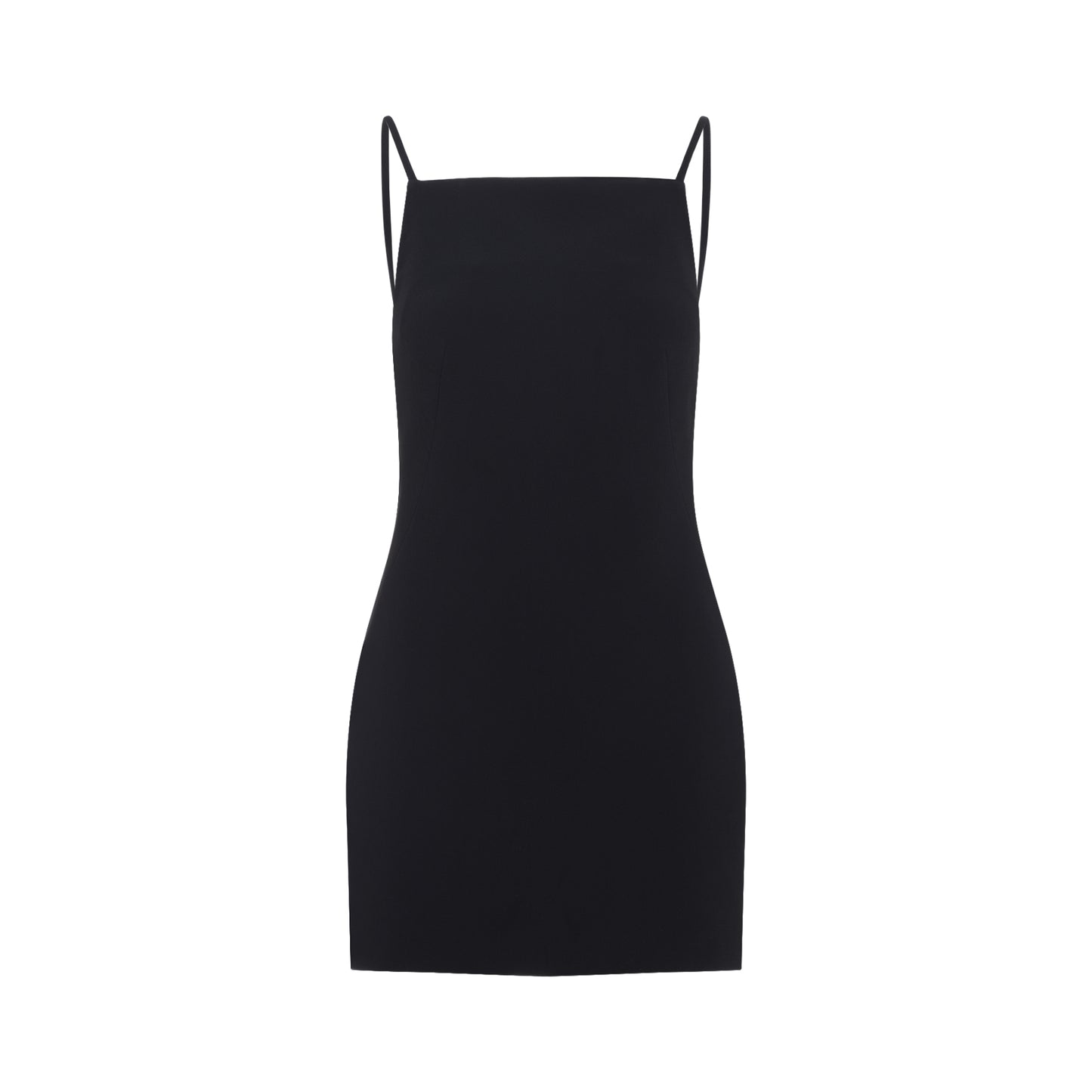 Mini Dress Women GIVENCHY