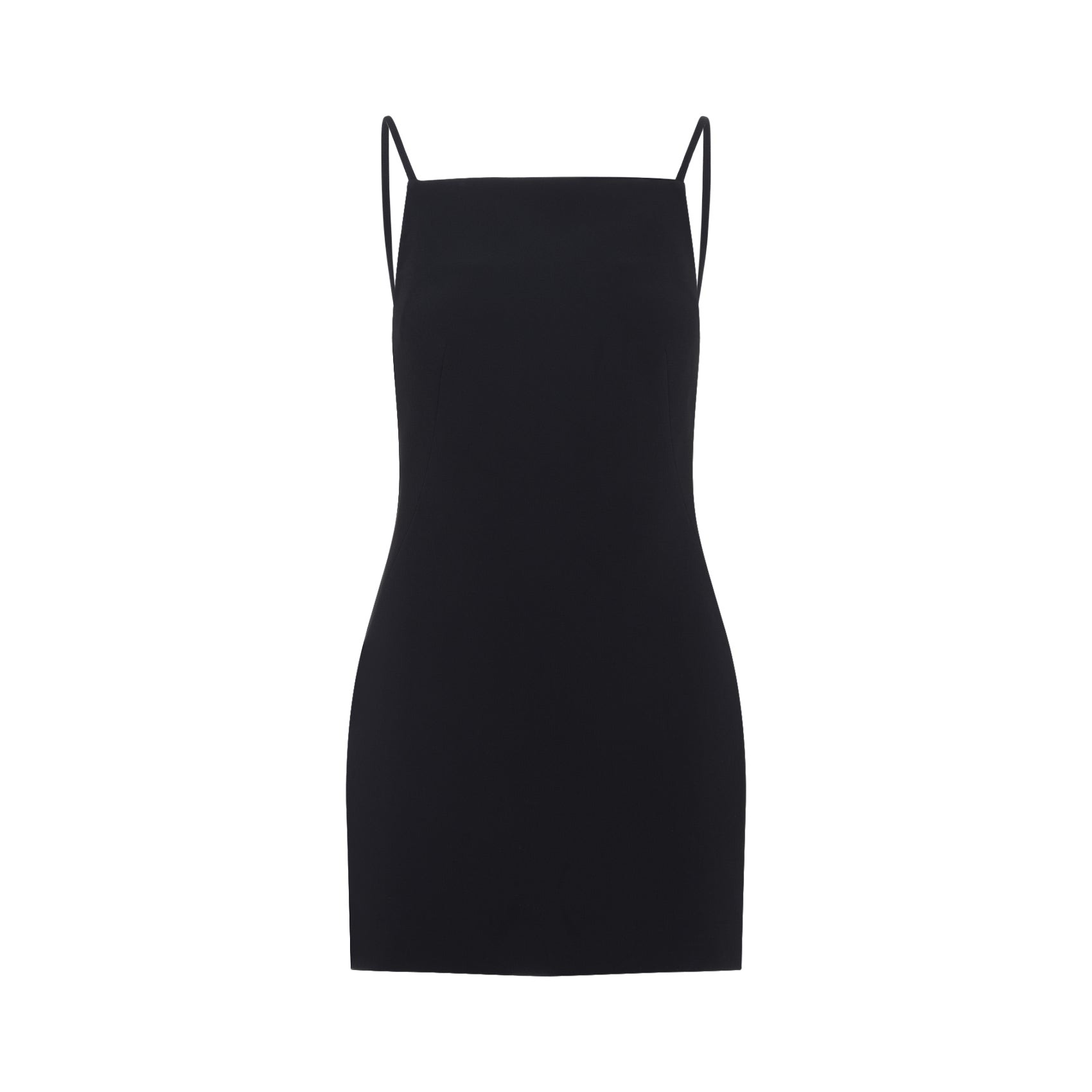 Mini Dress Women GIVENCHY