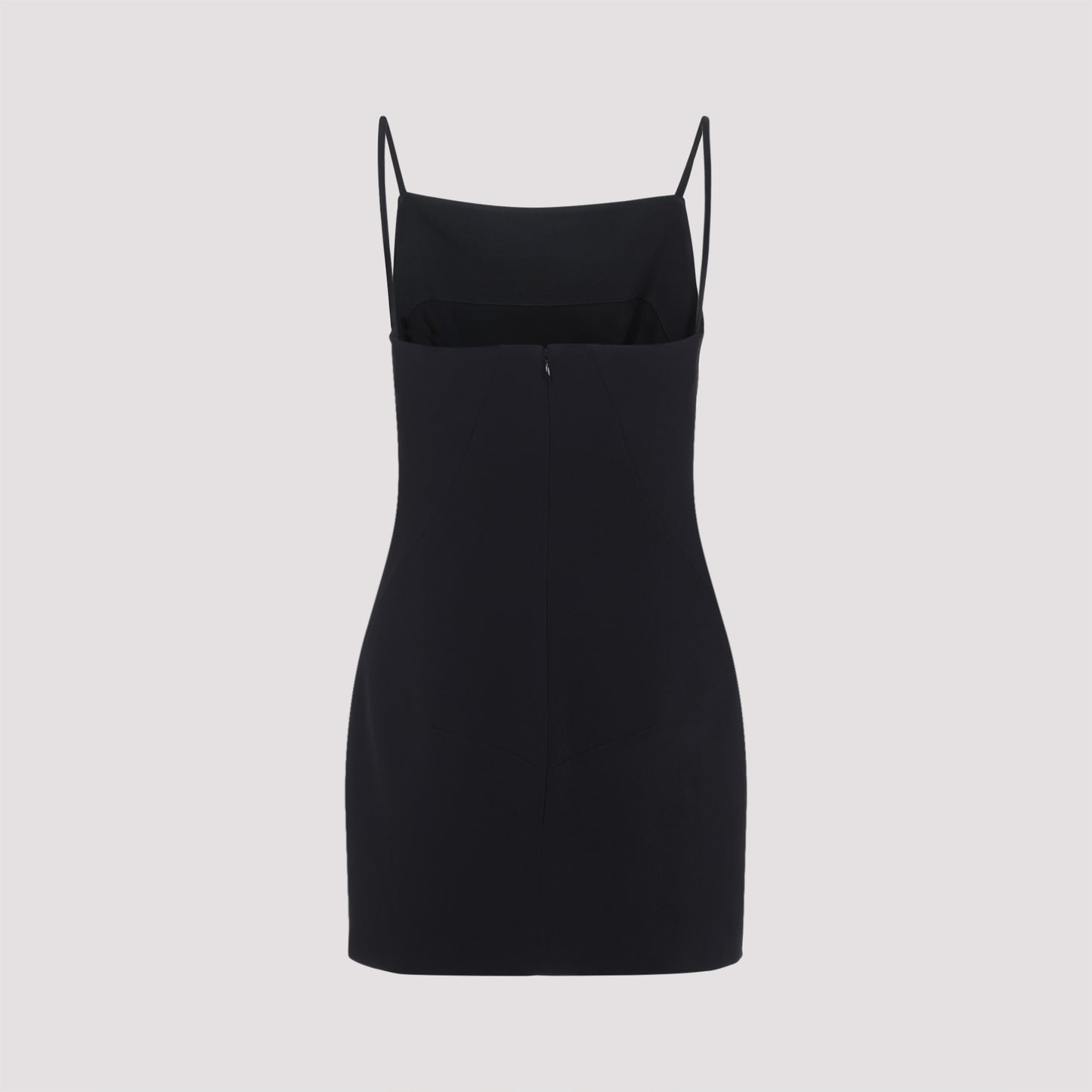Mini Dress Women GIVENCHY