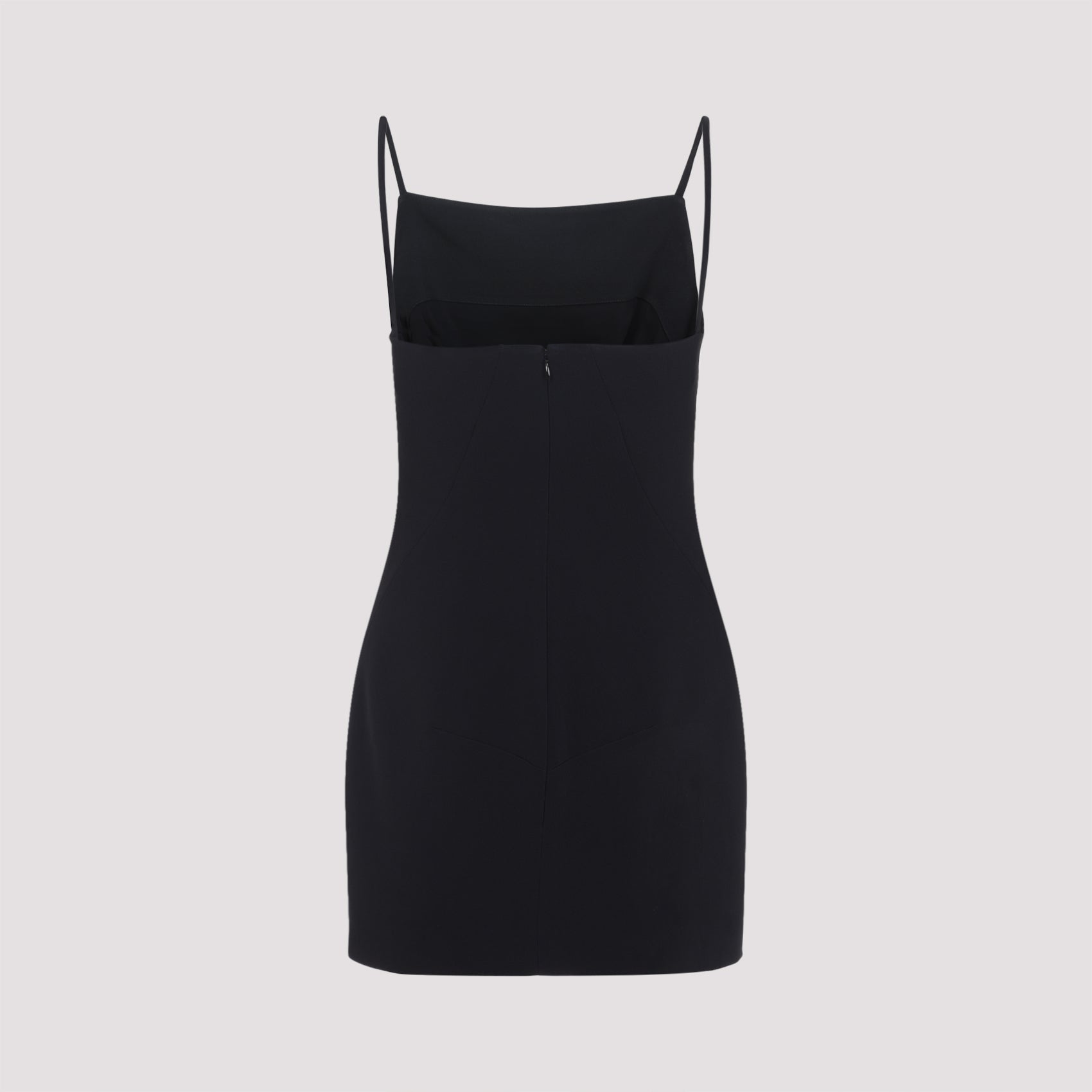 Mini Dress Women GIVENCHY