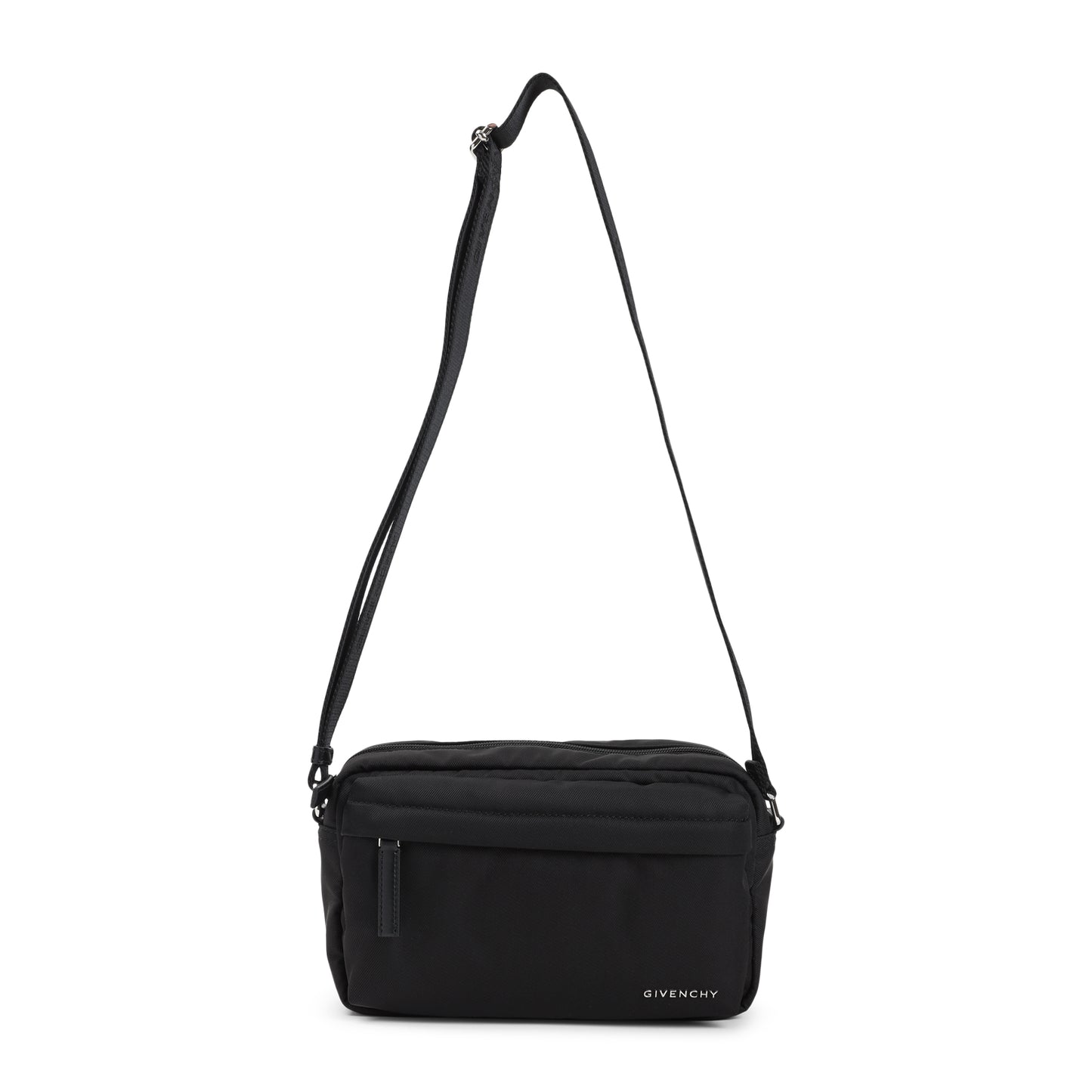 Givenchy Essential U Shoulder Bag Men GIVENCHY
