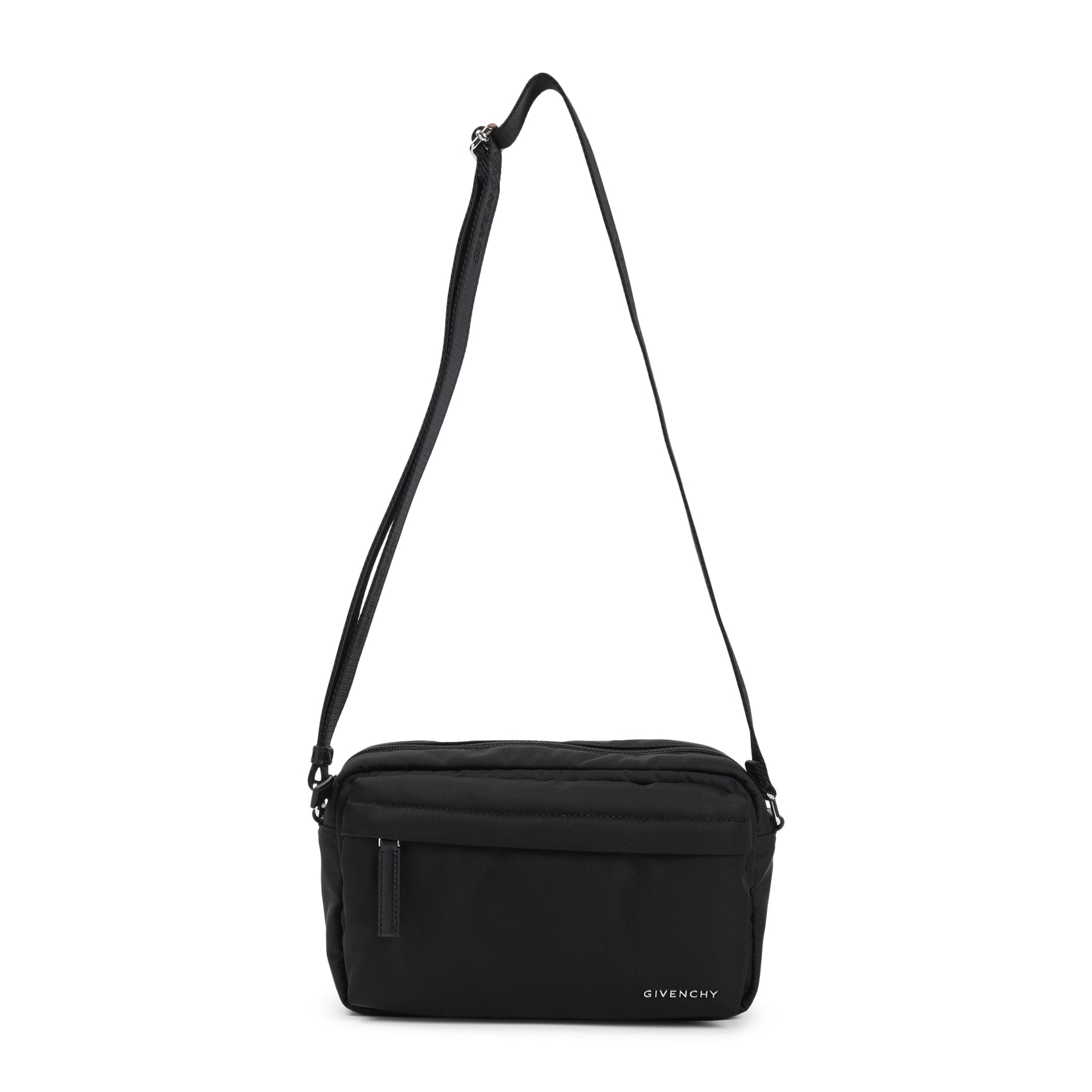 Givenchy Essential U Shoulder Bag Men GIVENCHY
