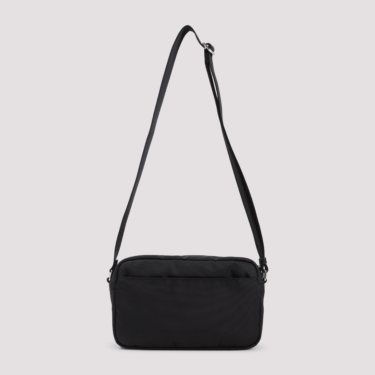 Givenchy Essential U Shoulder Bag Men GIVENCHY