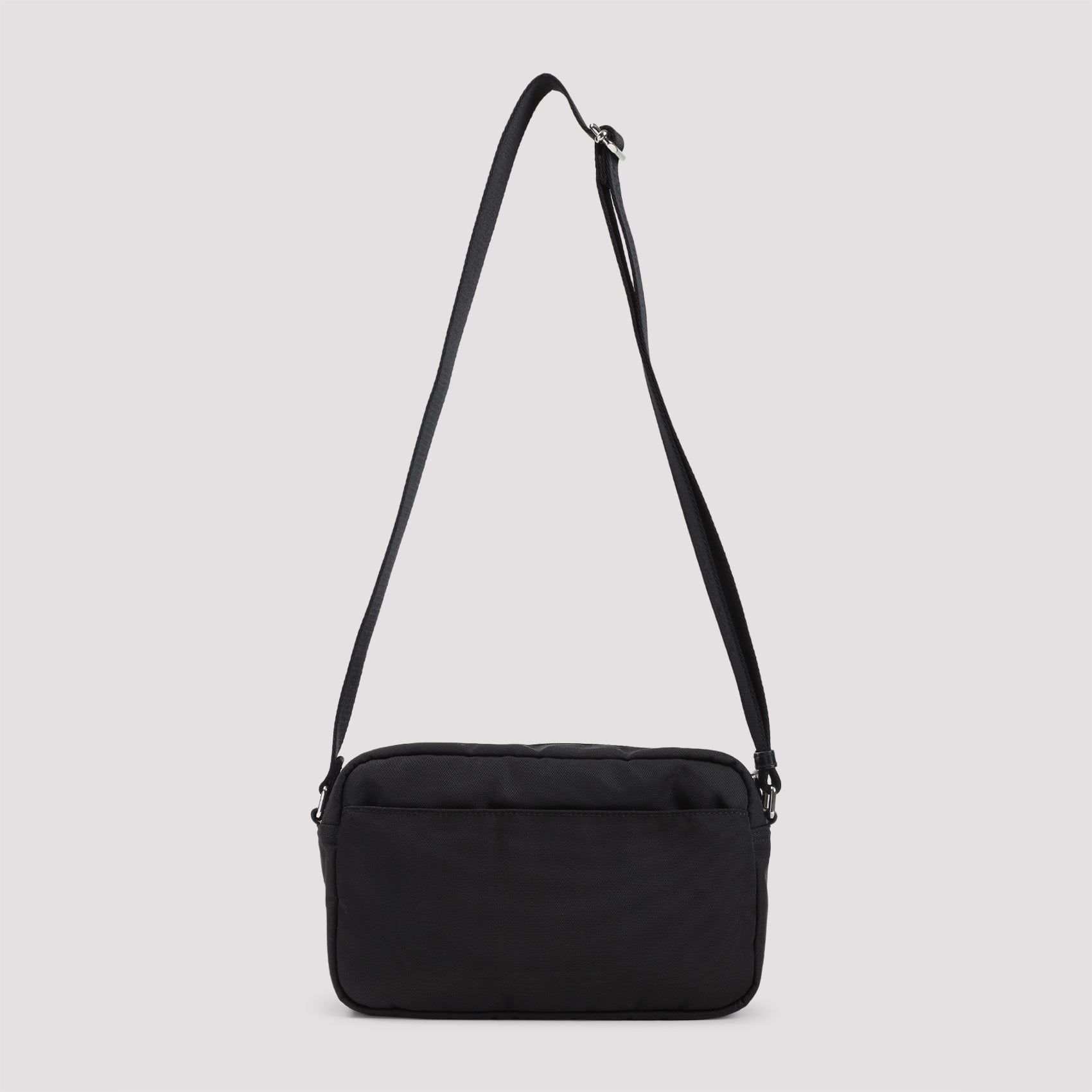 Givenchy Essential U Shoulder Bag Men GIVENCHY