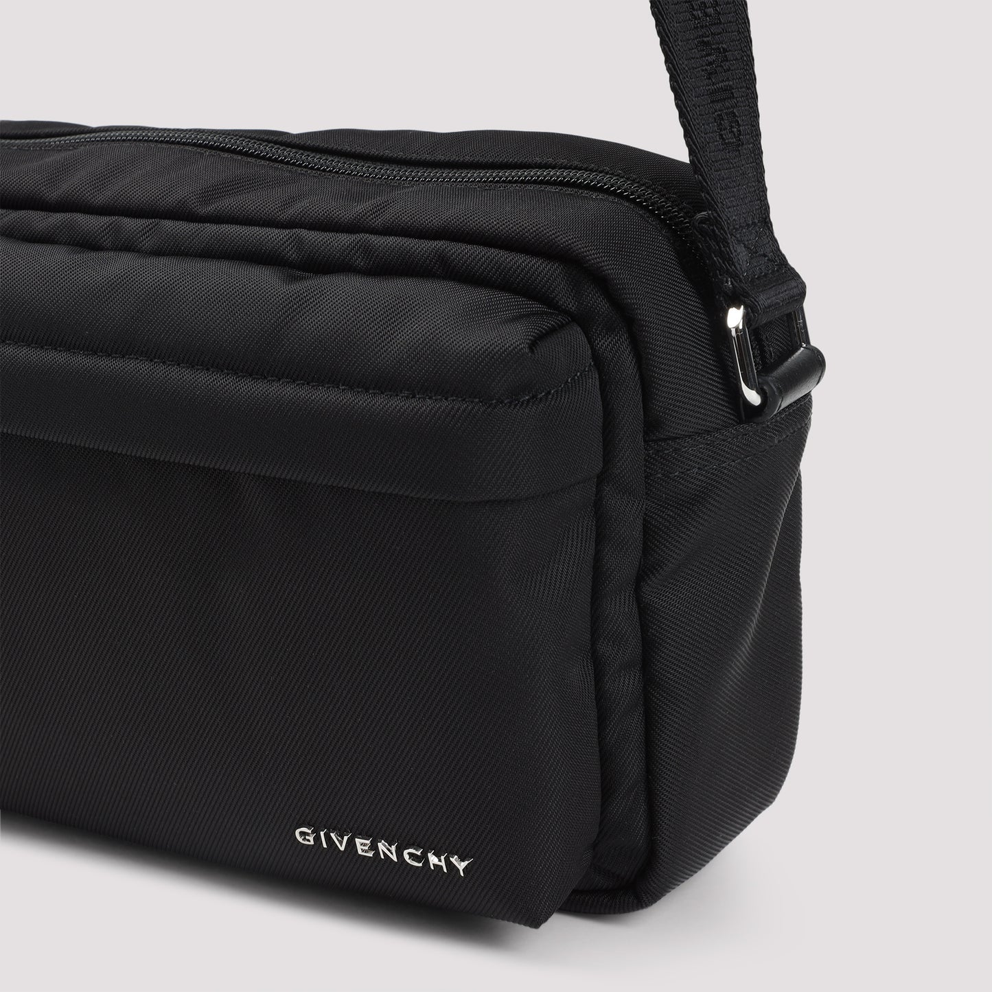 Givenchy Essential U Shoulder Bag Men GIVENCHY