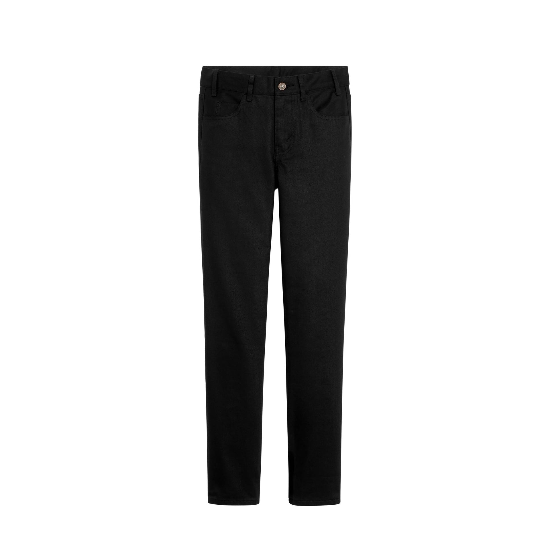 Celine Low Rise Skinny Fit Jeans Women CELINE