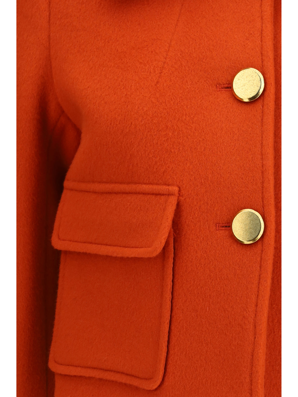 P.A.R.O.S.H. Women Leak Single Breasted Blazer P.A.R.O.S.H.