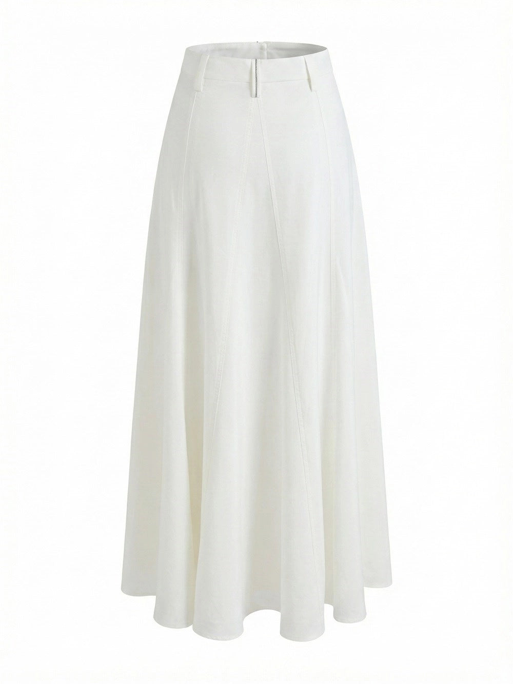 Brunello Cucinelli Women Skirt BRUNELLO CUCINELLI