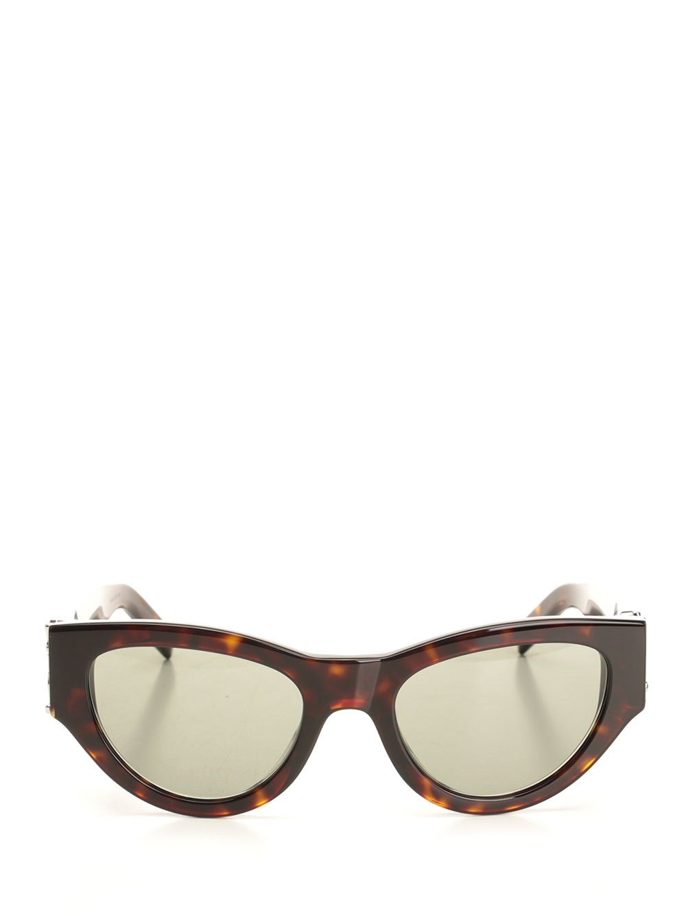 Saint Laurent Women Sunglasses "M94" SAINT LAURENT