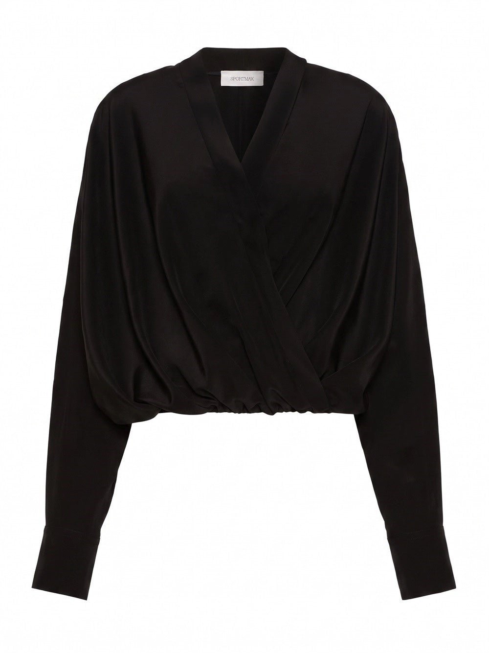 Sportmax Women `Venere` Cape SPORTMAX
