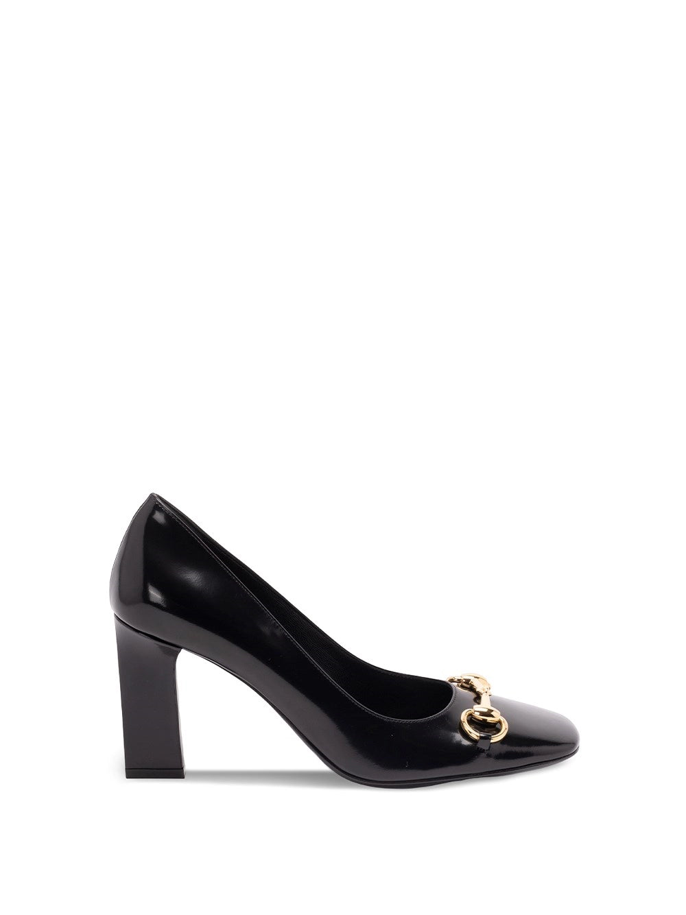 Gucci Women Pumps GUCCI
