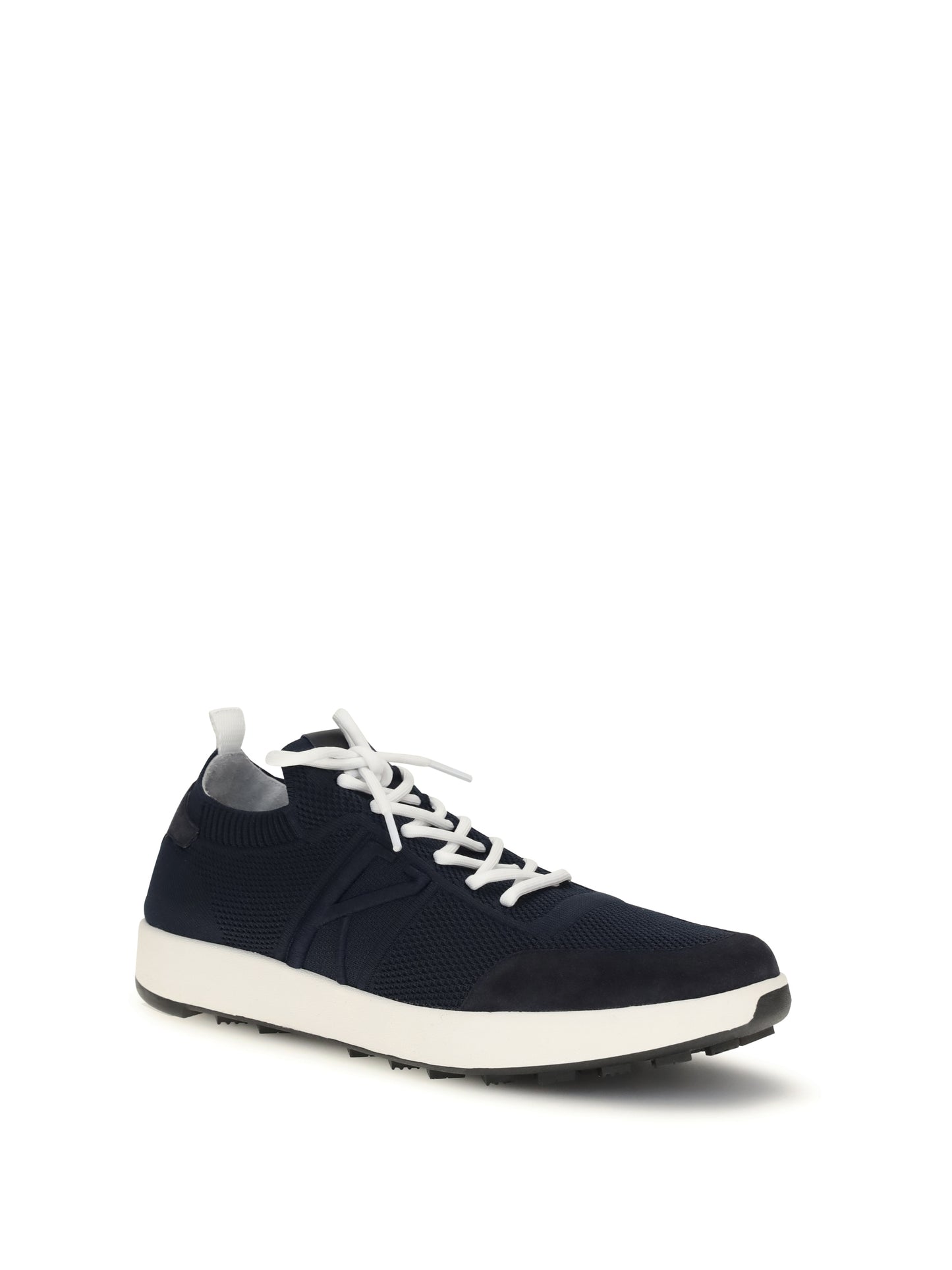Kiton Men Sneakers By Kiton KITON
