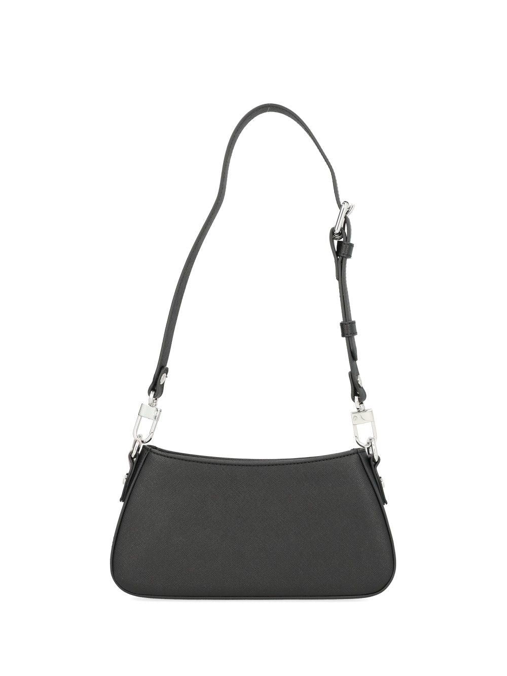 Vivienne Westwood Women Tasha Shoulder Phone Bag VIVIENNE WESTWOOD