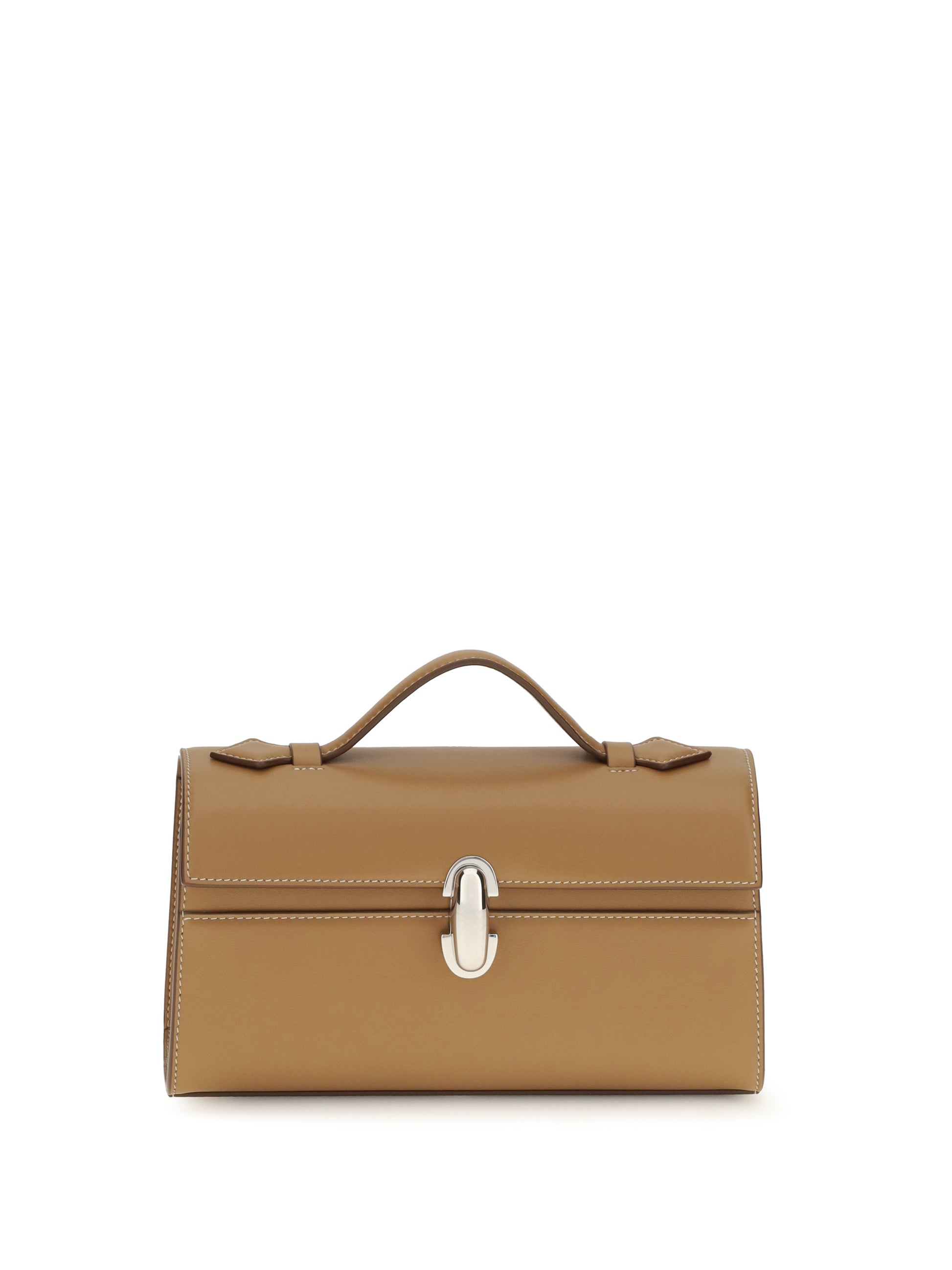 Savette Women Symmetry Pochette SAVETTE