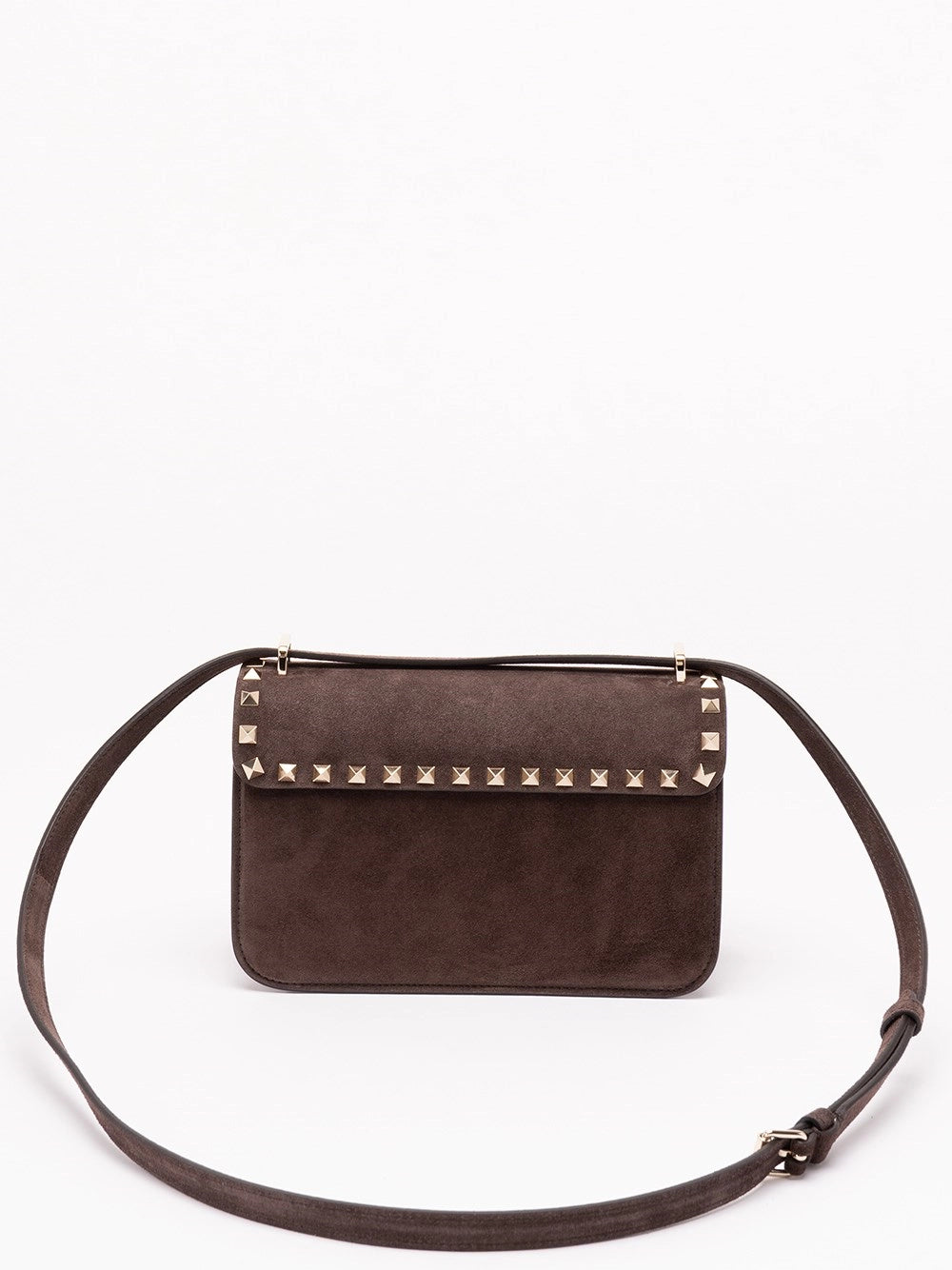 Valentino Garavani Women `Rockstud` Small Bag VALENTINO GARAVANI