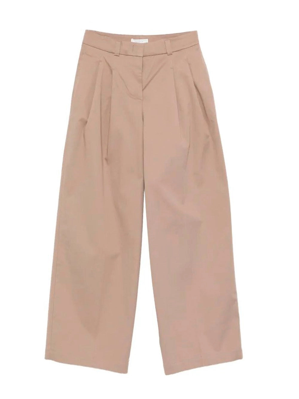 Peserico Women Pants PESERICO
