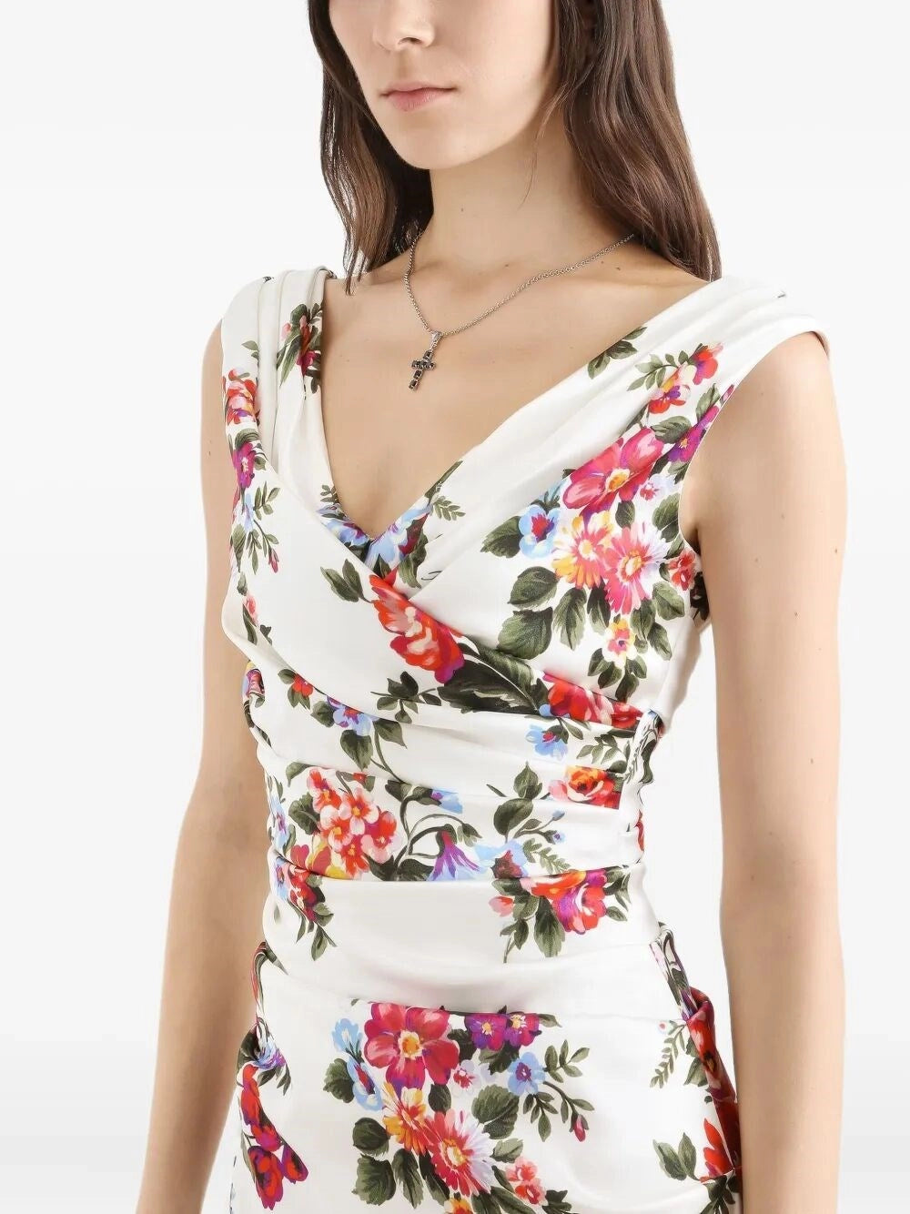 Dolce & Gabbana Women Dress DOLCE & GABBANA