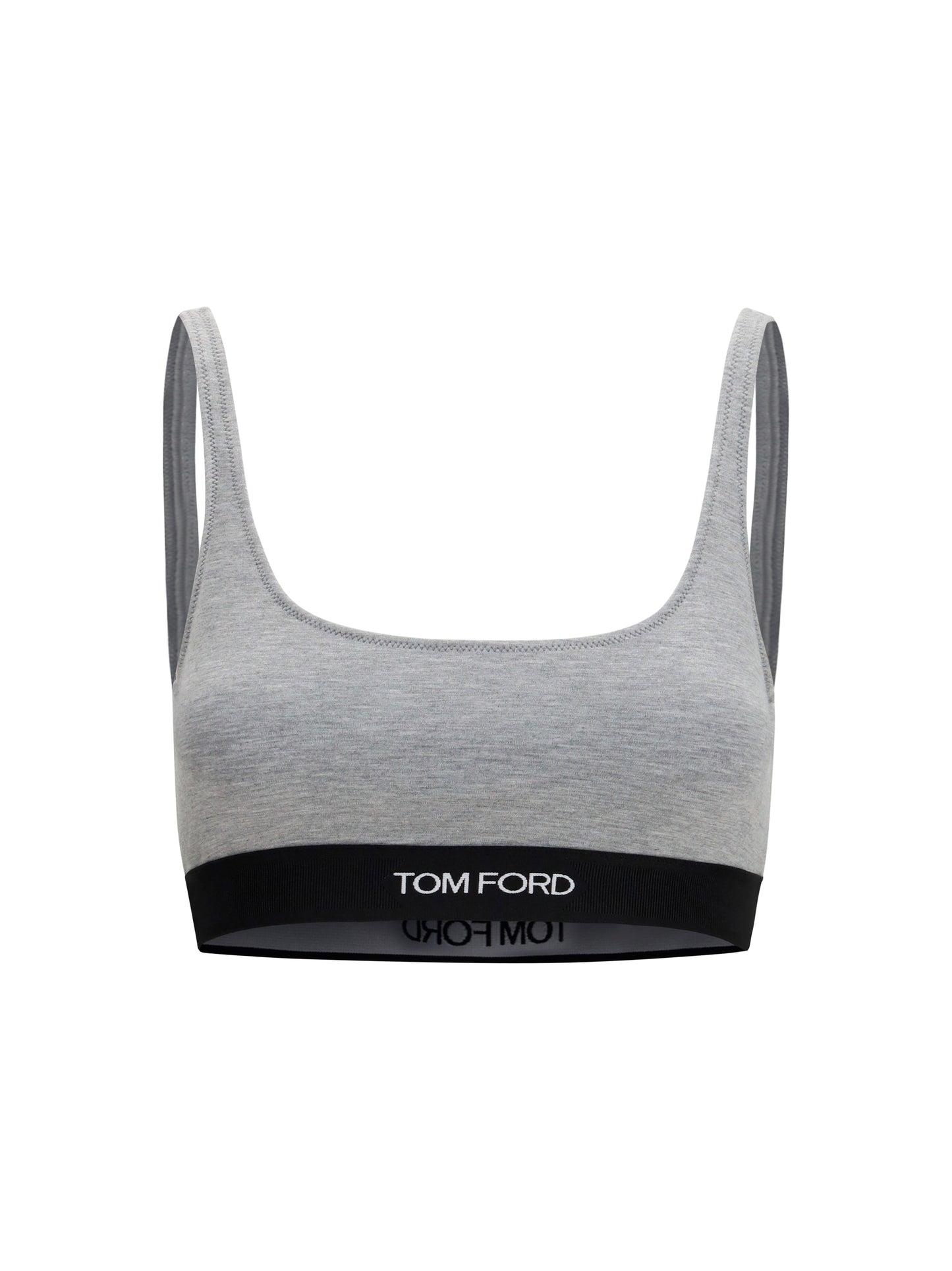 Tom Ford Women Sports Bra TOM FORD