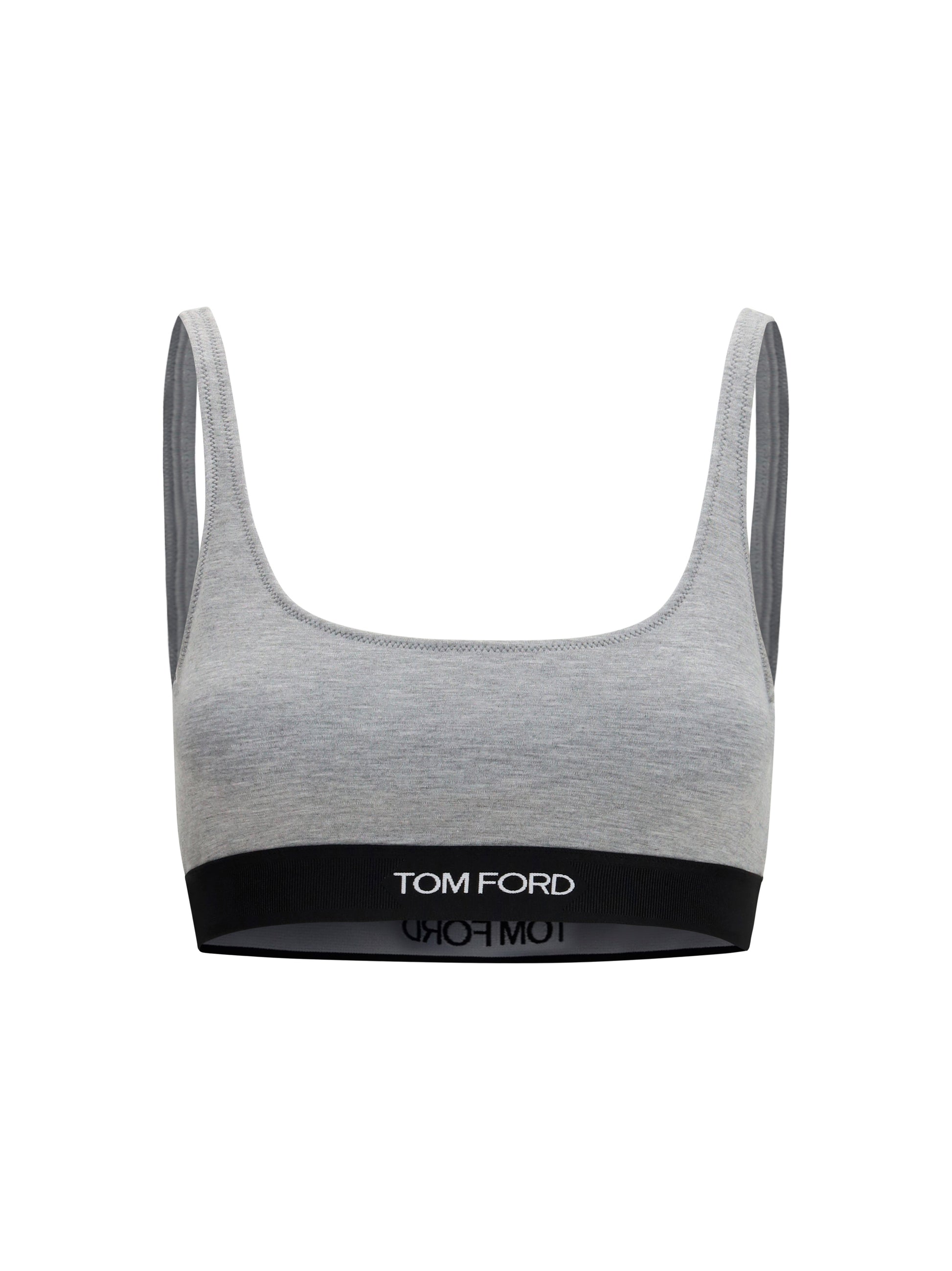 Tom Ford Women Sports Bra TOM FORD
