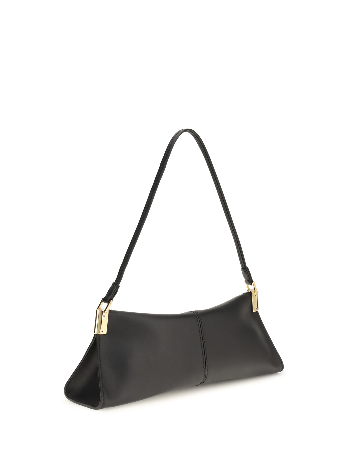 Balmain Women Small 64-83 Shoulder Bag BALMAIN