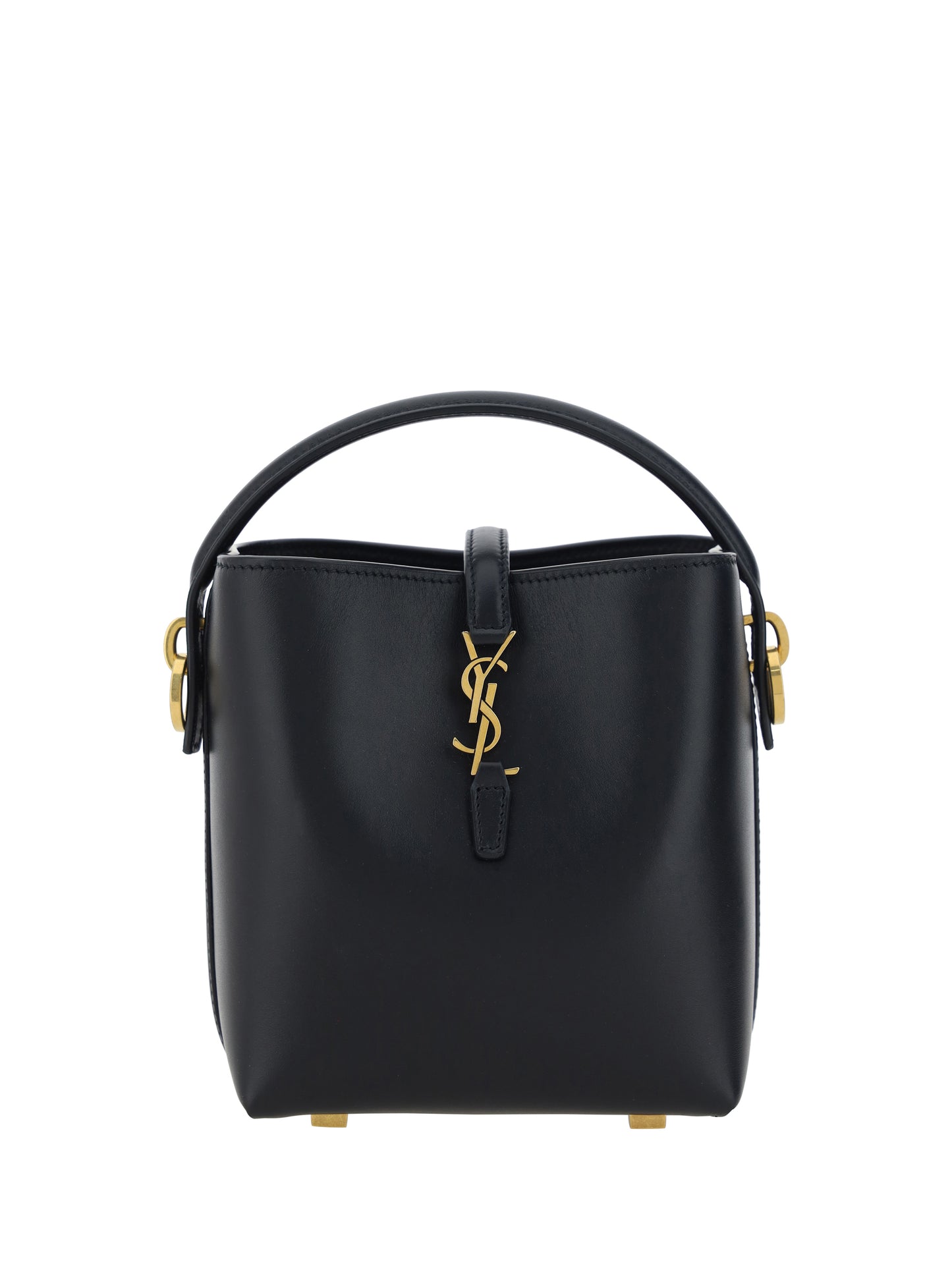 Saint Laurent Women Le 37 Shoulder Bag SAINT LAURENT