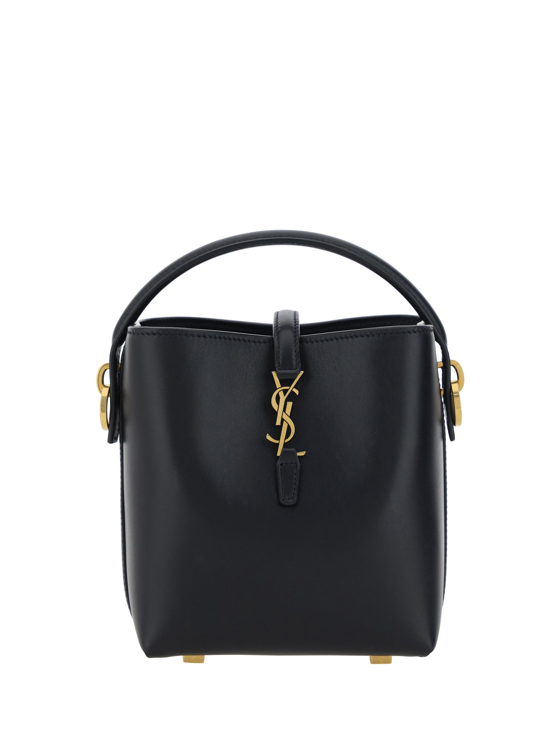 Saint Laurent Women Le 37 Shoulder Bag SAINT LAURENT