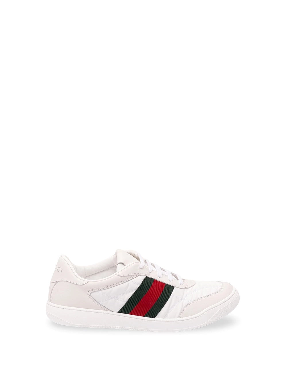 Gucci Men Screener 2.0 Sneakers GUCCI