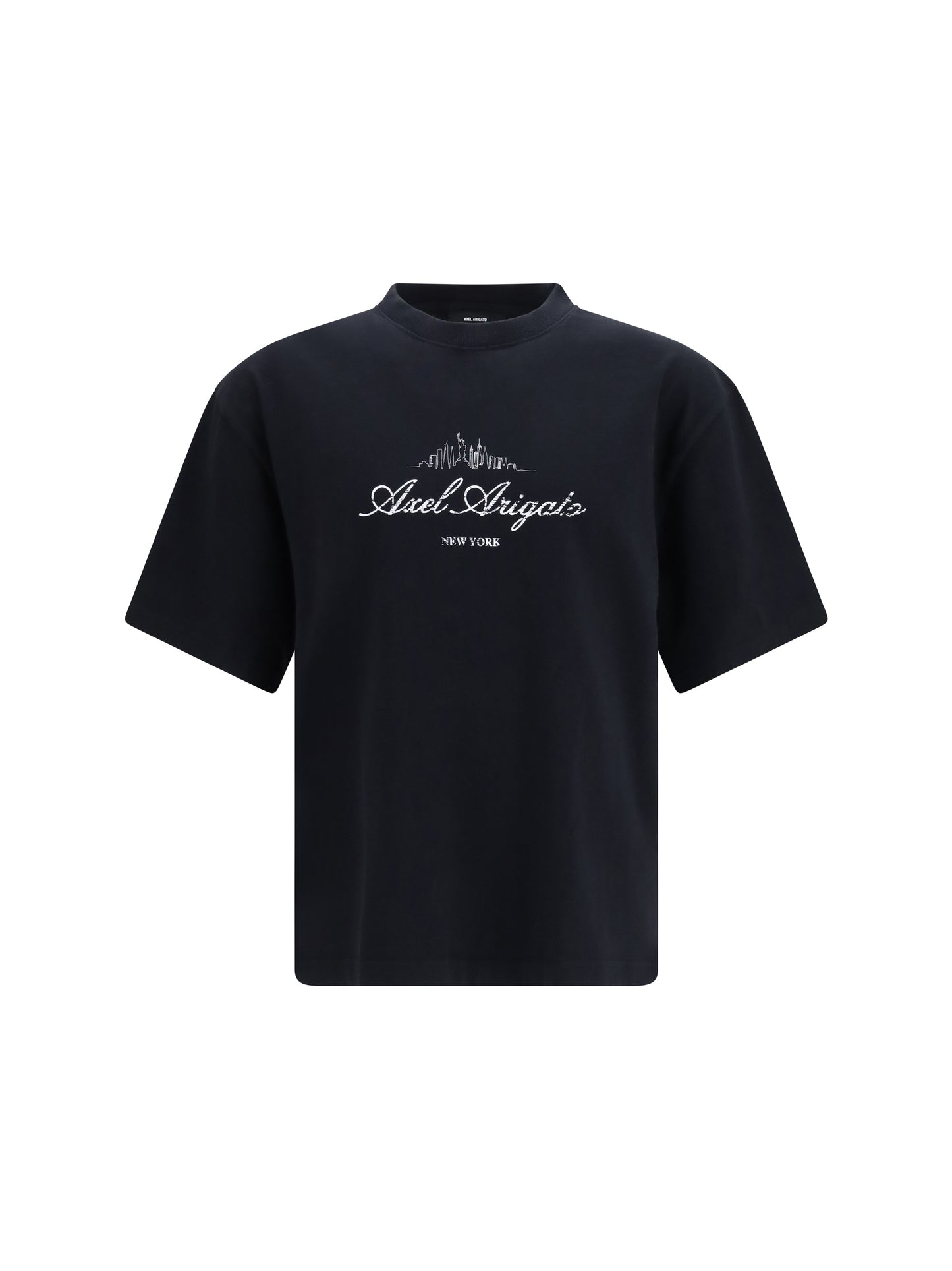 Axel Arigato Men Nyc Sky T-Shirt AXEL ARIGATO