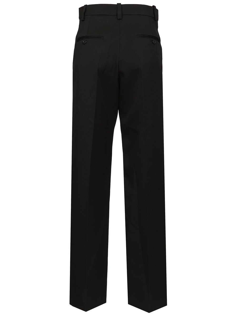 Isabel Marant Women "Noanda-Gb" Suit Trousers ISABEL MARANT