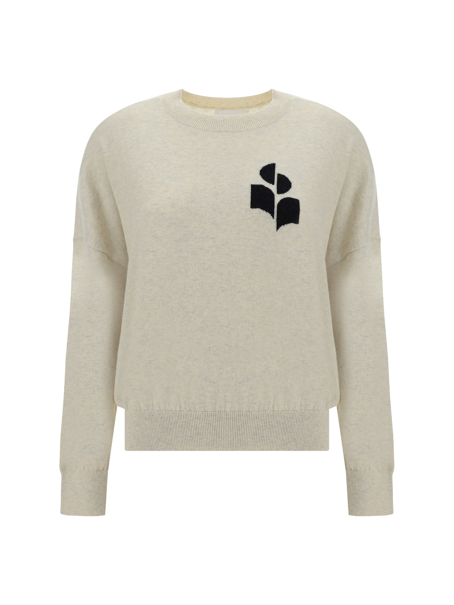 Marant Etoile Women Marisans Sweater ISABEL MARANT ETOILE