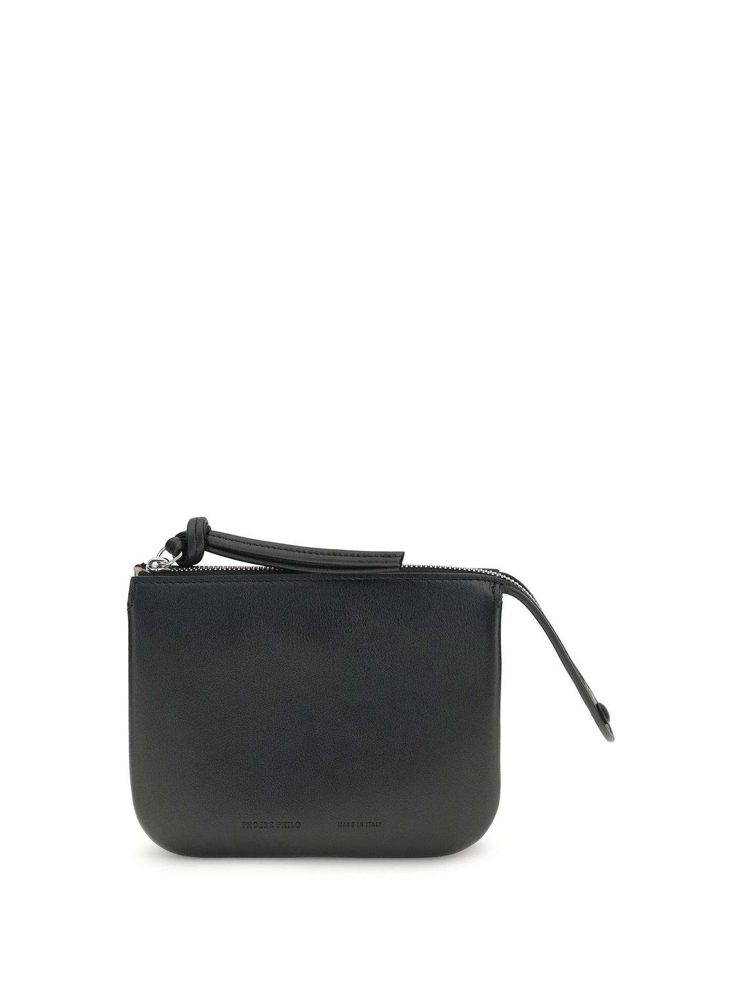Phoebe Philo Women Pouch Pocket Gig PHOEBE PHILO